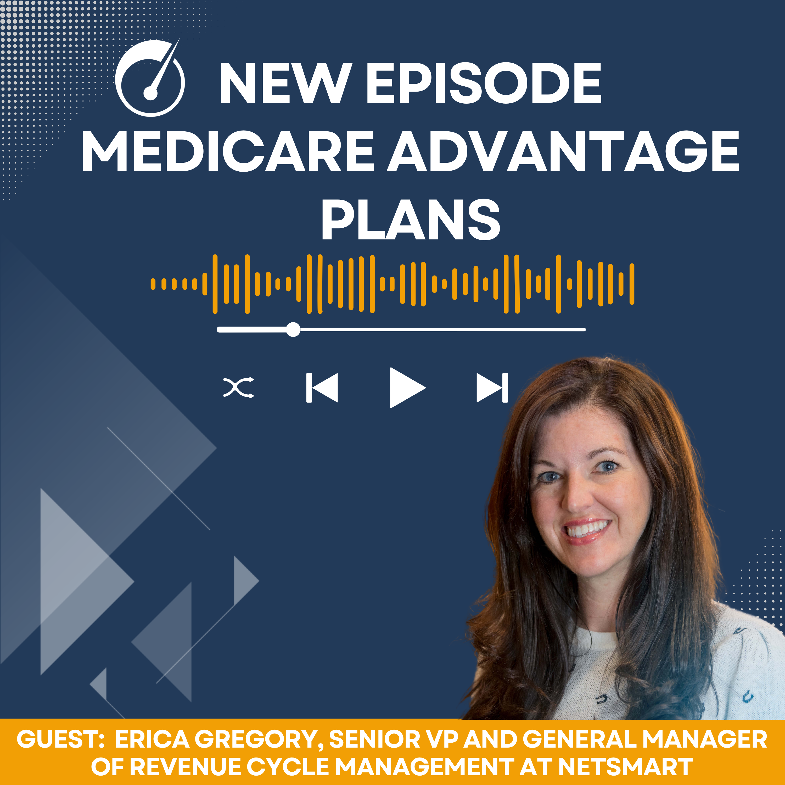 Medicare Advantage and the Future of Revenue Cycle Management in Home Health