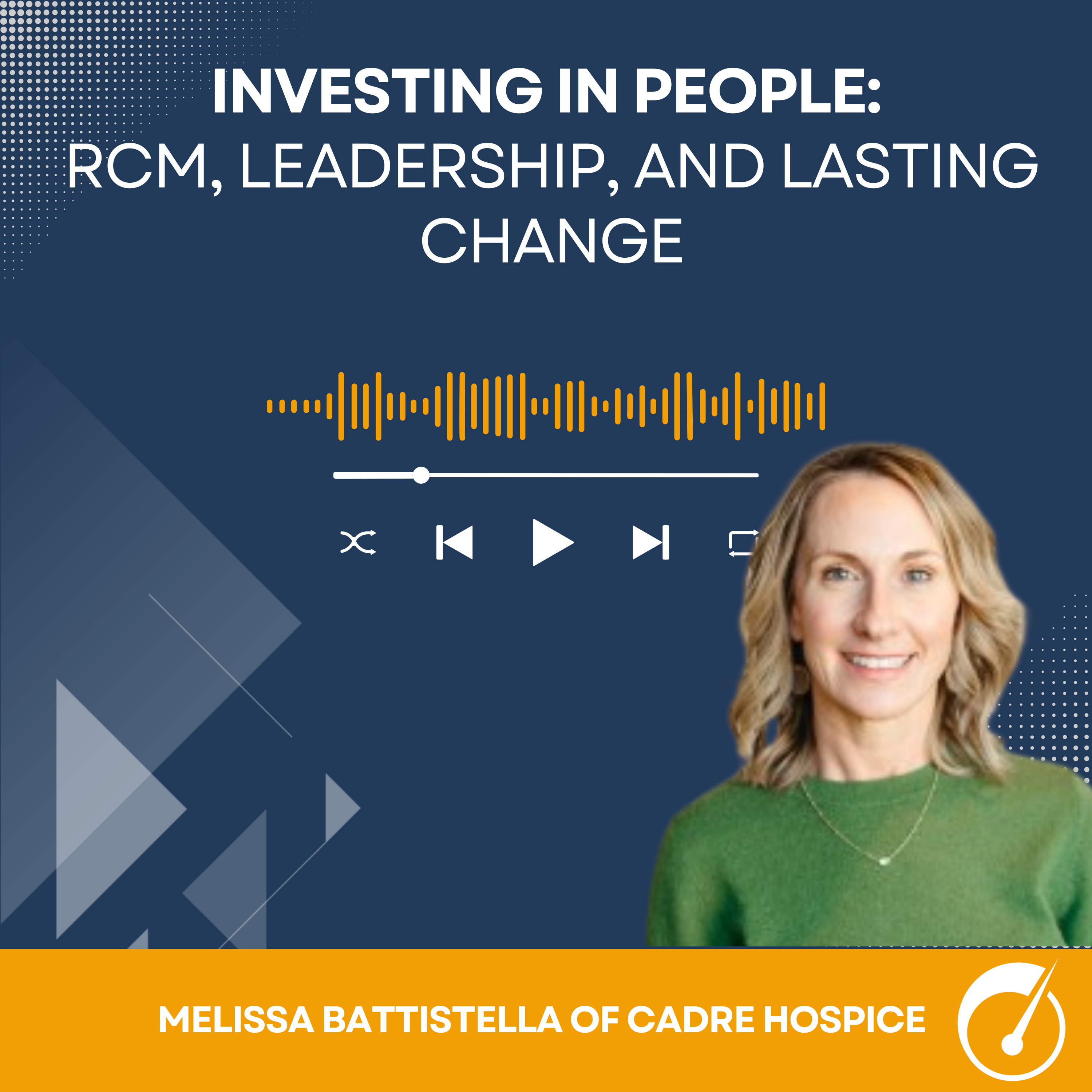 Episode Cover
