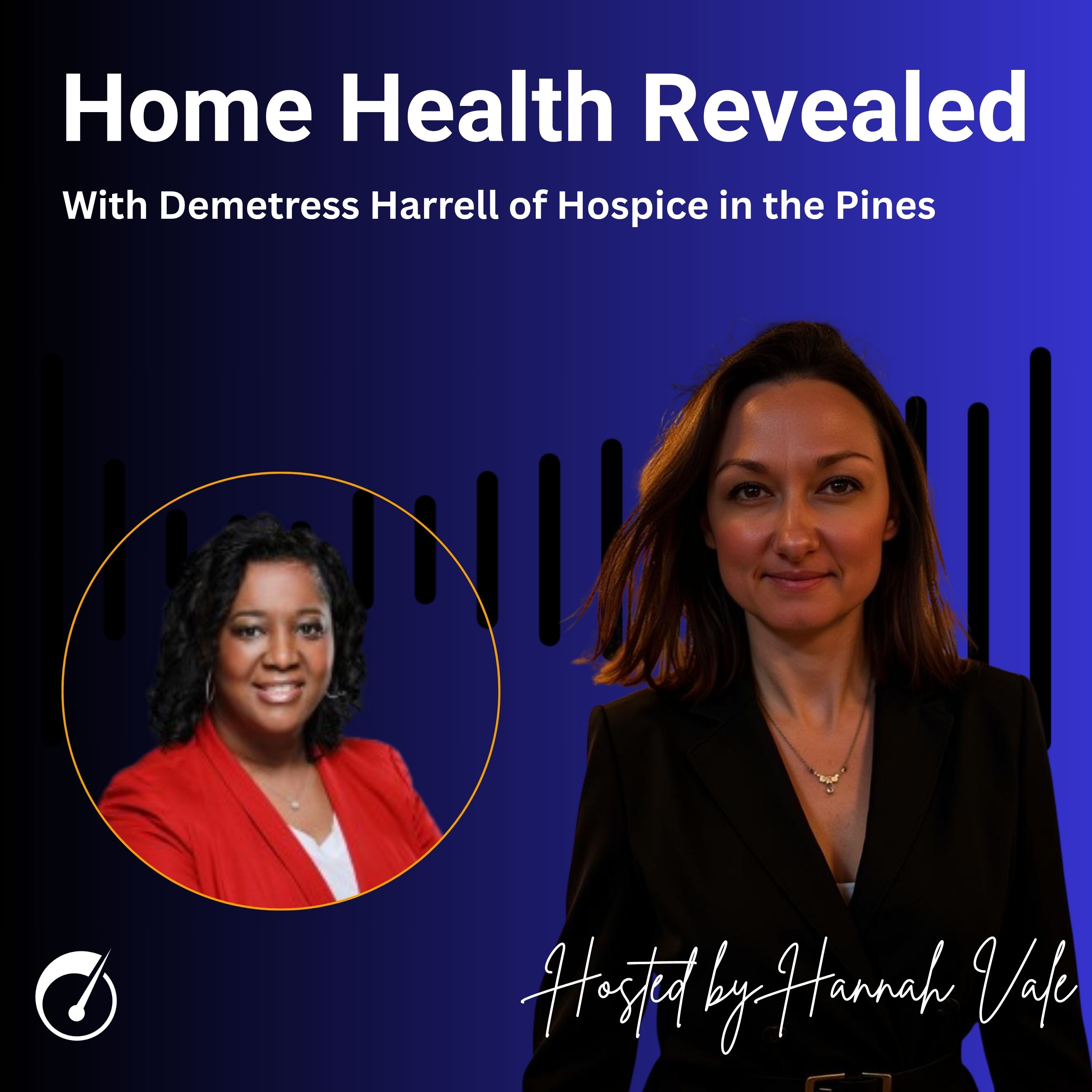 Episode Cover