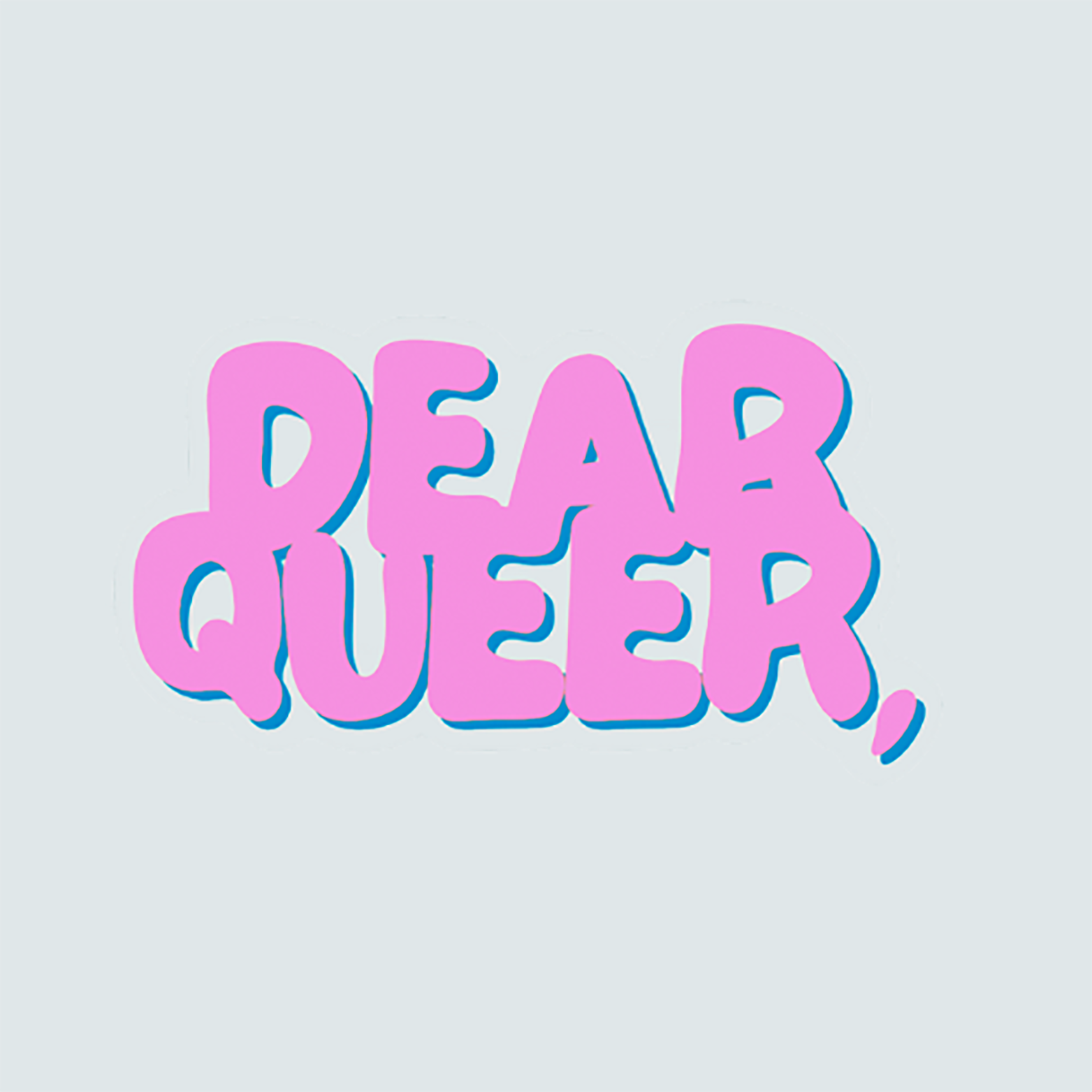 Queer Skepticism in a Conspiracy Age with Nathan Radke