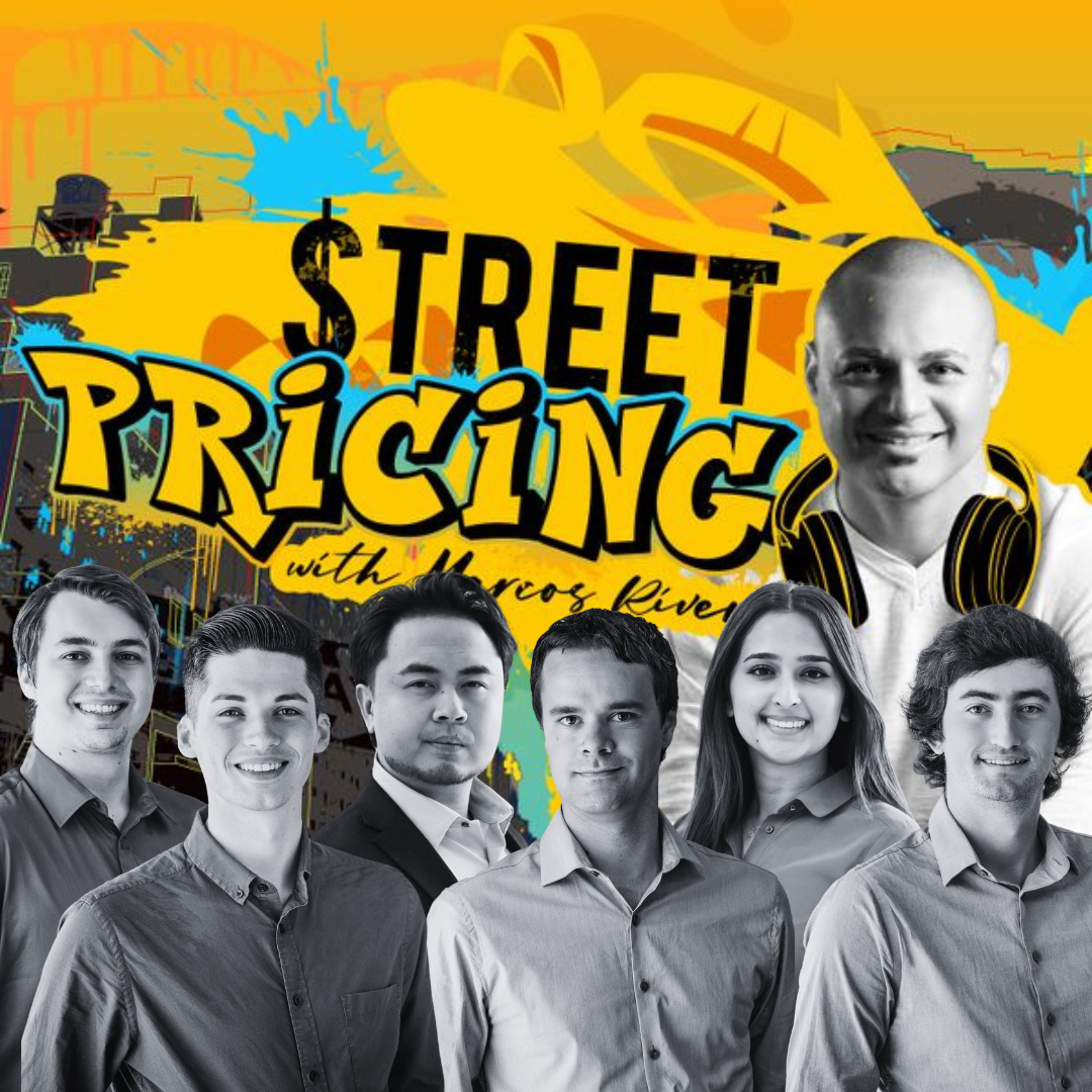 Episode Cover