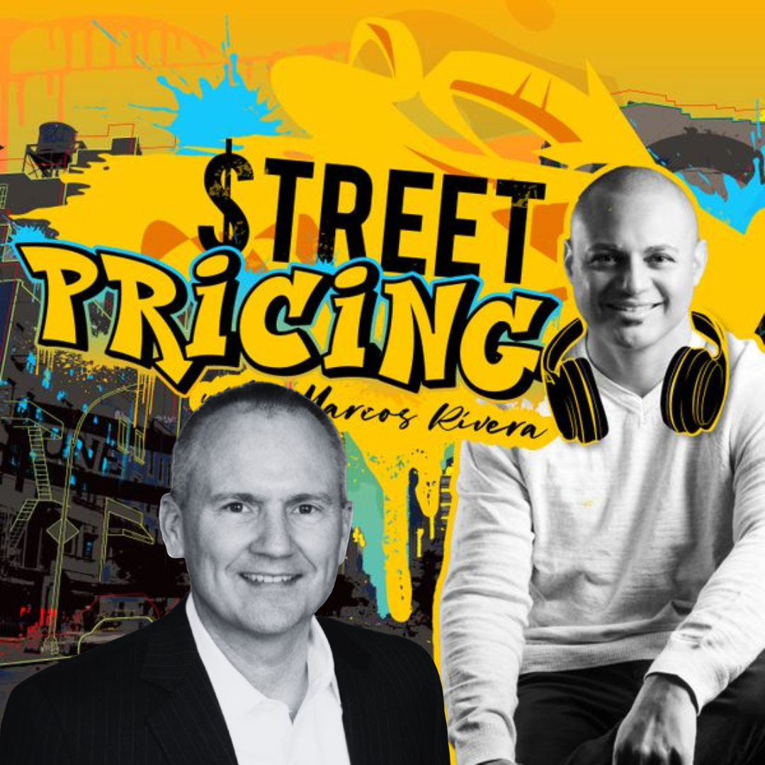 Unlocking the Secrets of Pricing Strategies