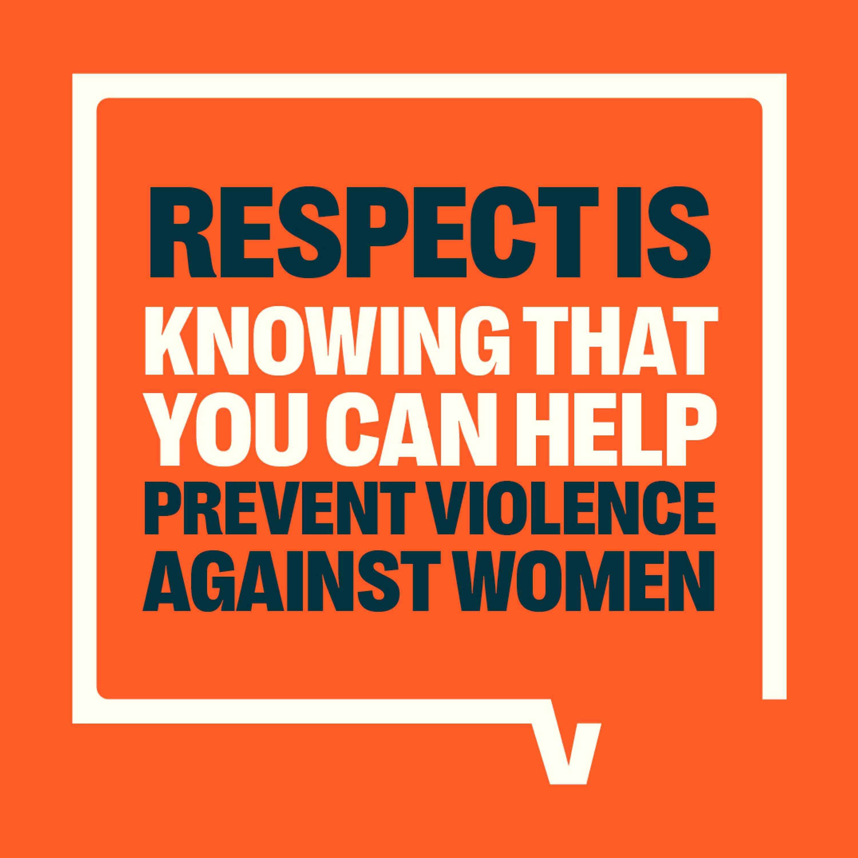 16 days of activism against gender based violence quotes