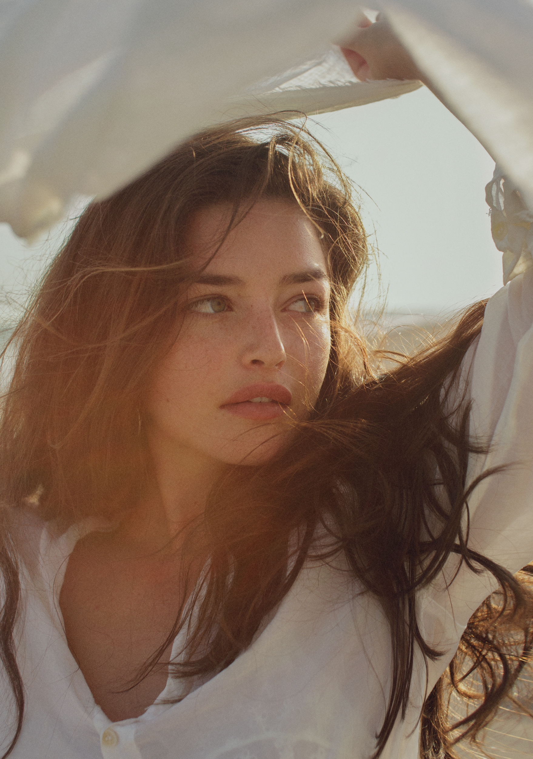 Gillian Rose