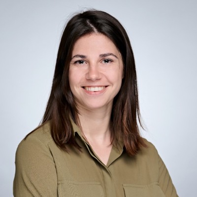 Florine De Raet