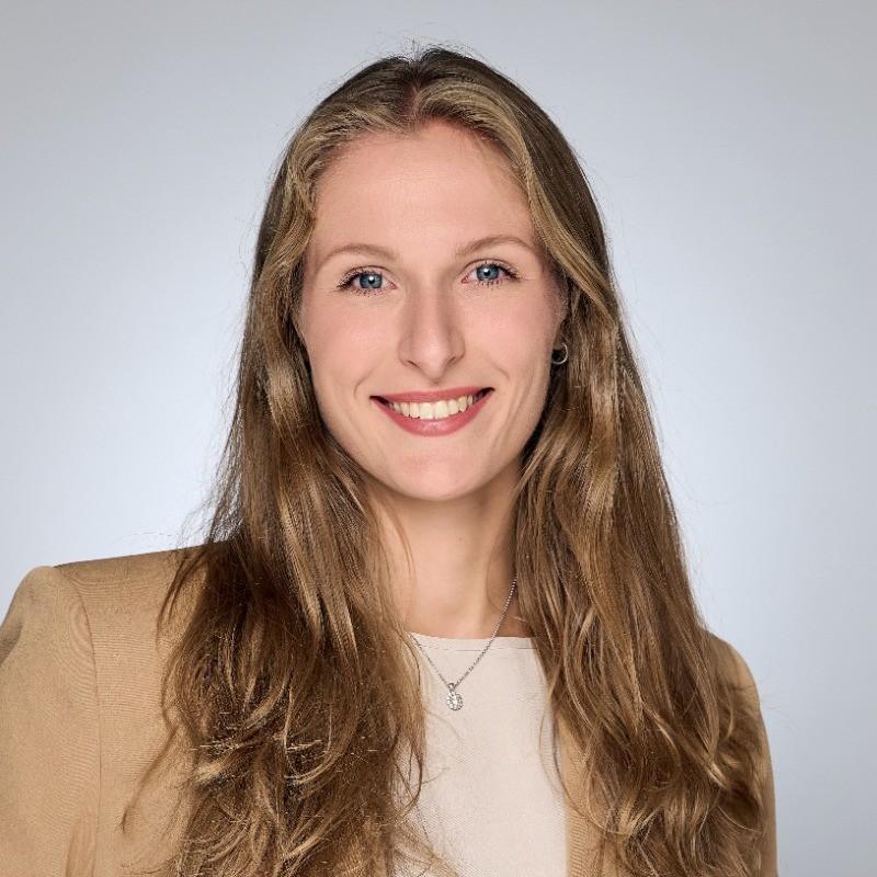 Carolien Mantels
