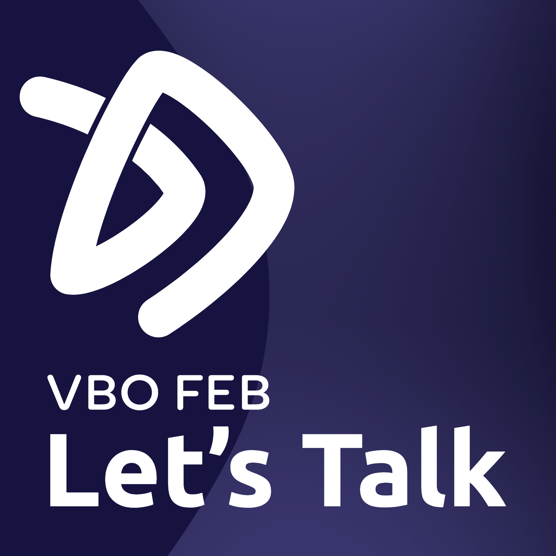 Let's Talk
