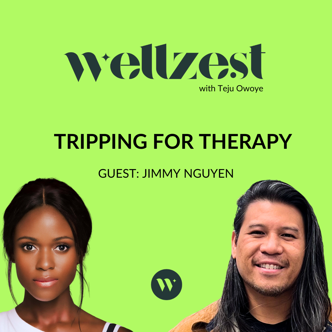 Episode Cover