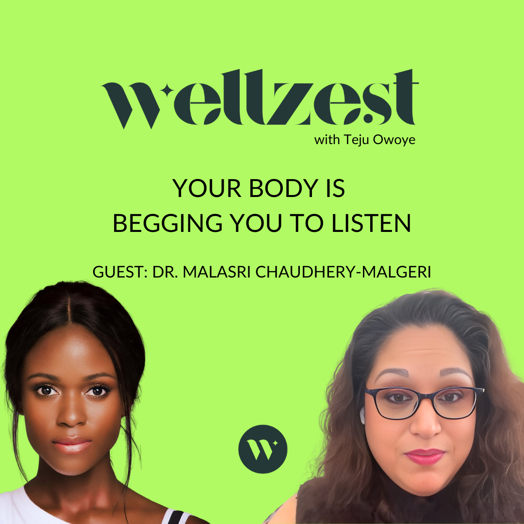 Episode Cover