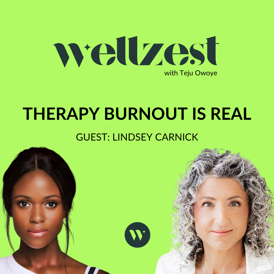 Episode Cover
