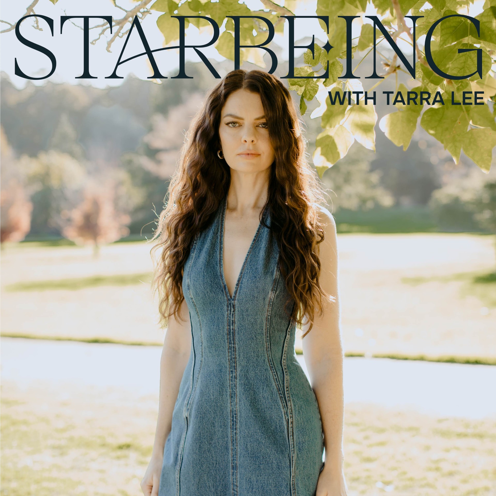 VISIBILITY | Reclaiming the Spiritual Rite of Being Seen