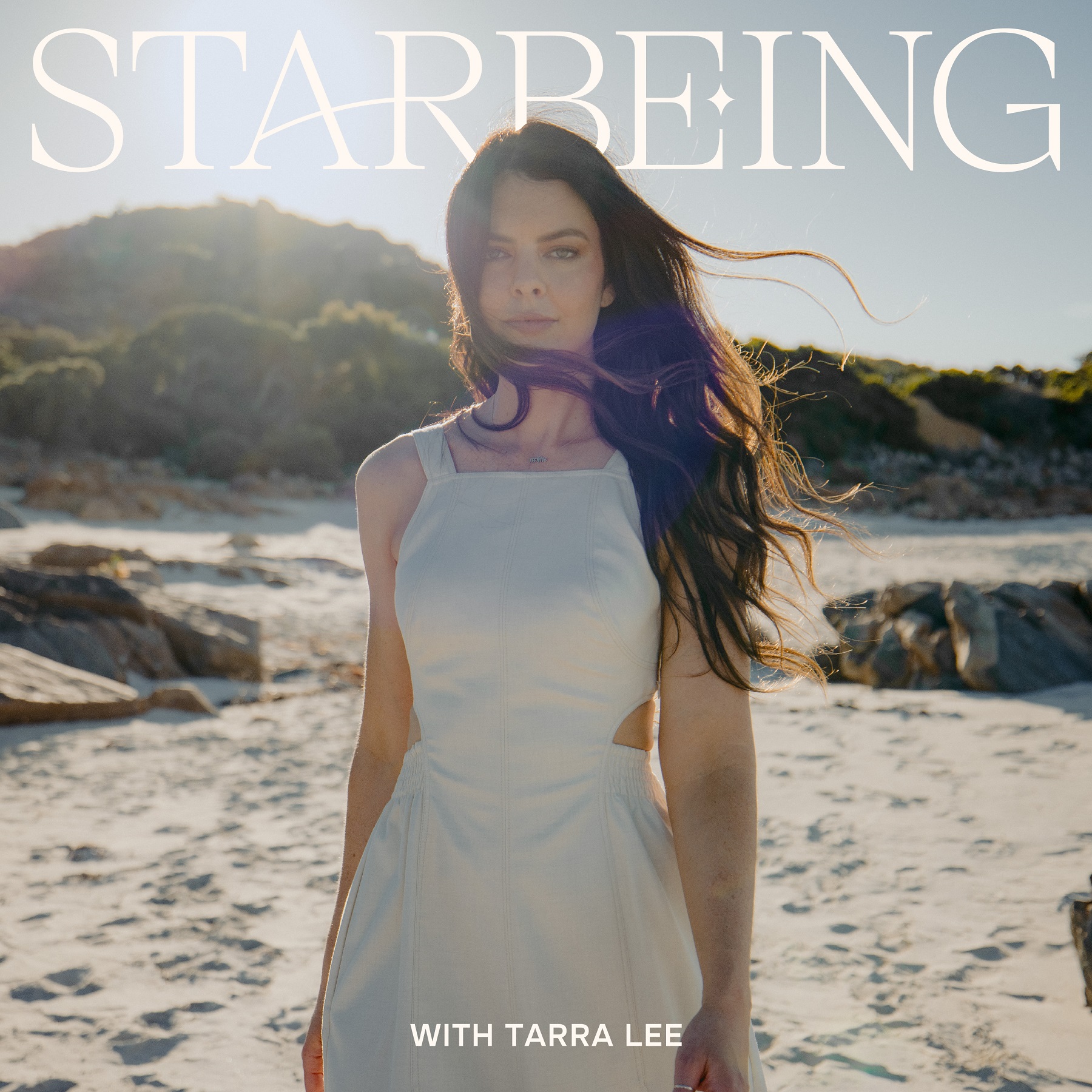 Coming Soon: StarBeing with Tarra Lee