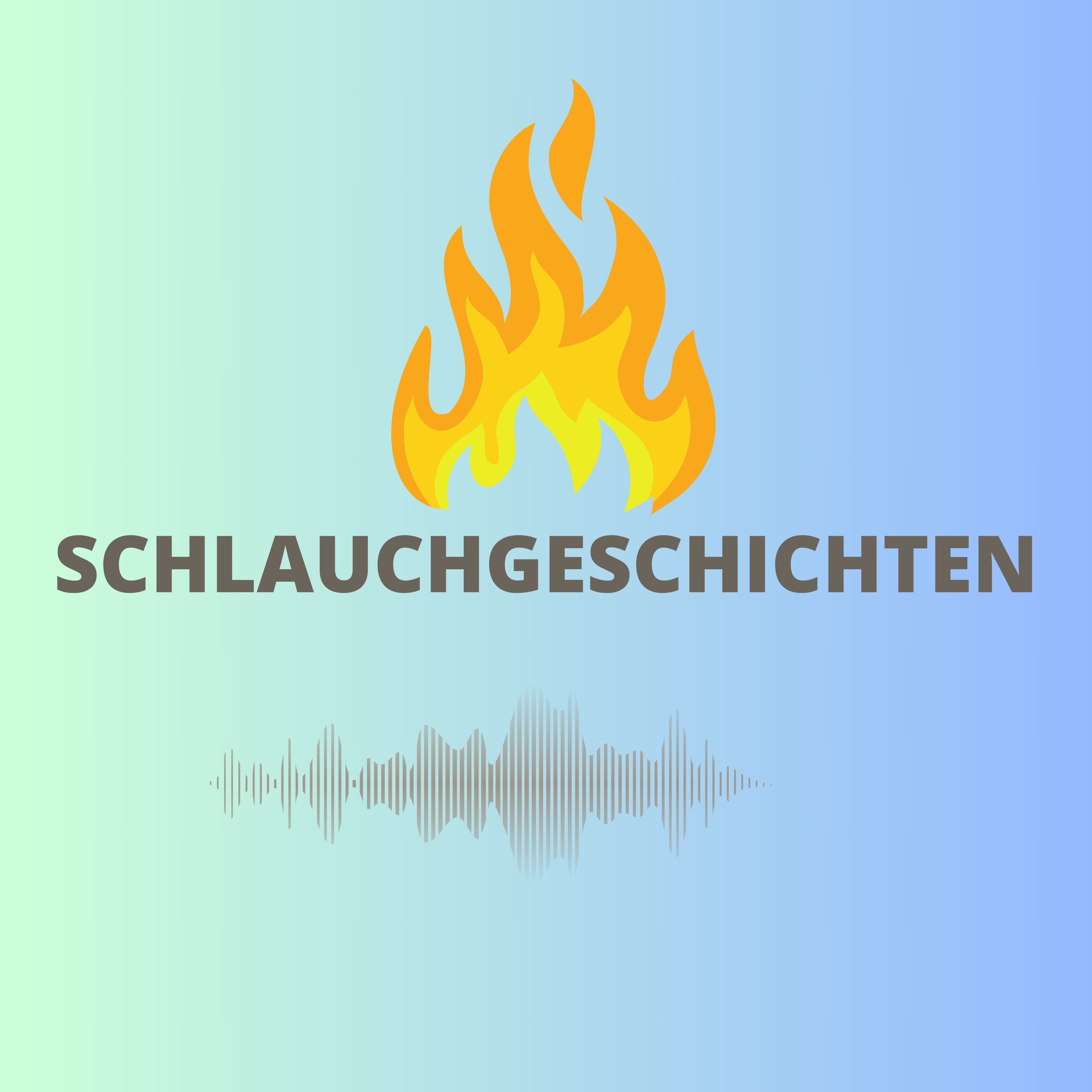 Schlauchgeschichten
