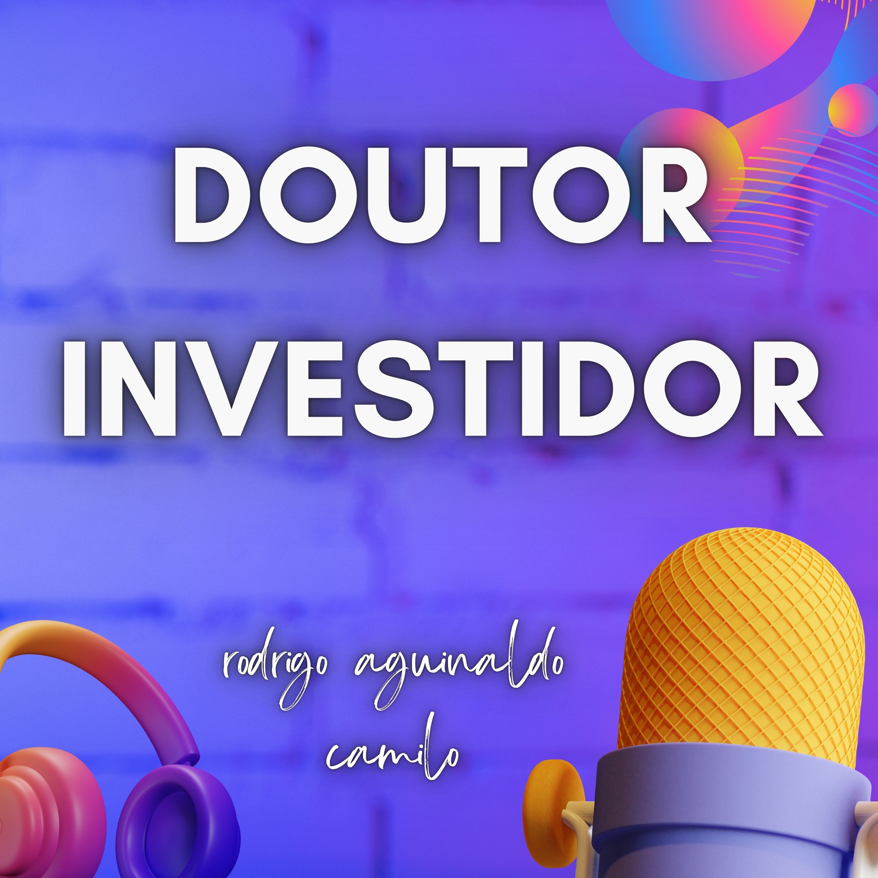 Doutor Investidor
