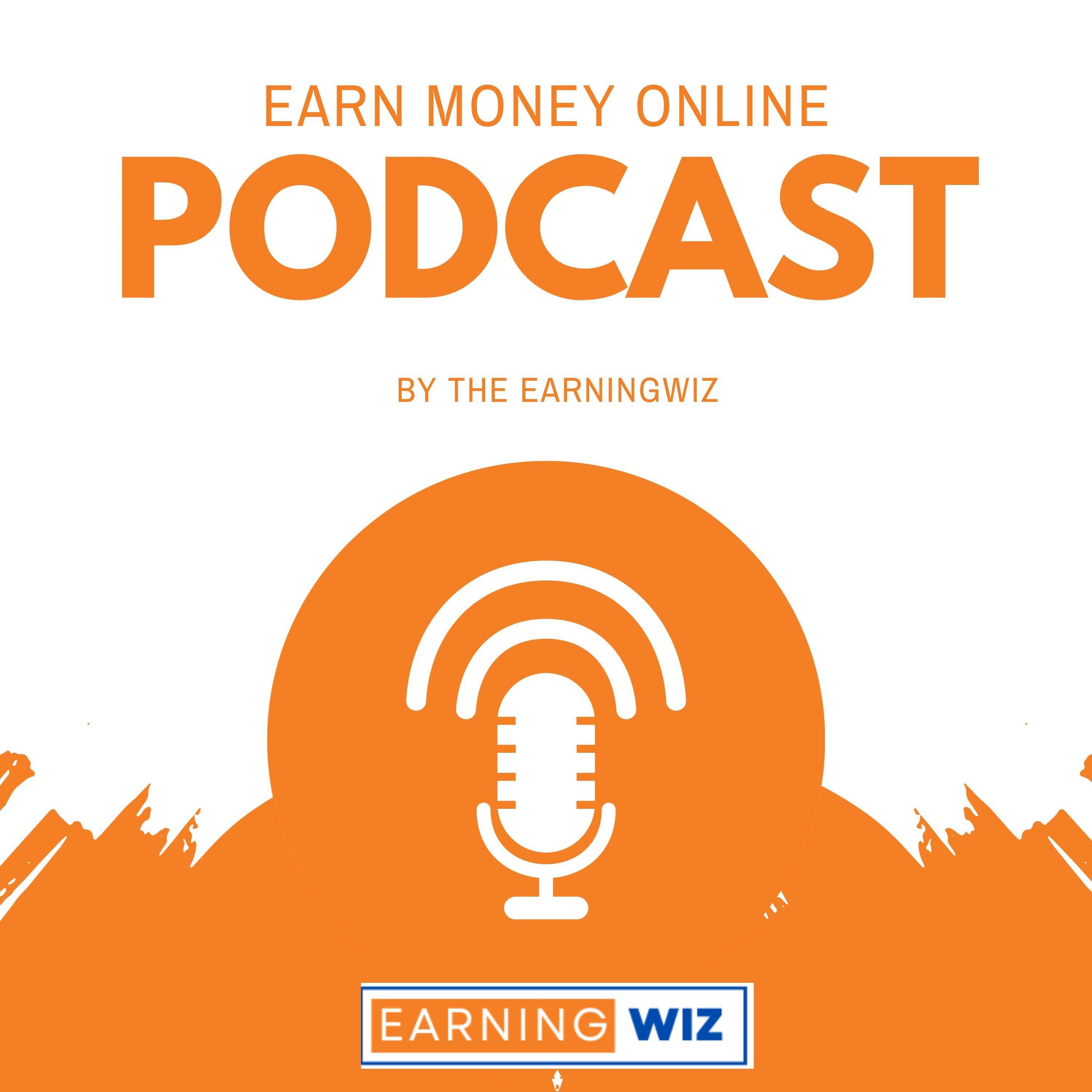 Freelancer in India Podcast podcast artwork