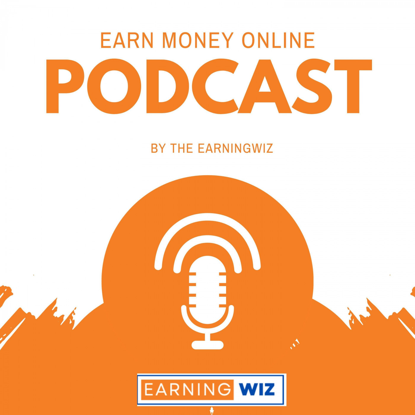 Freelance Wix Designer Podcast