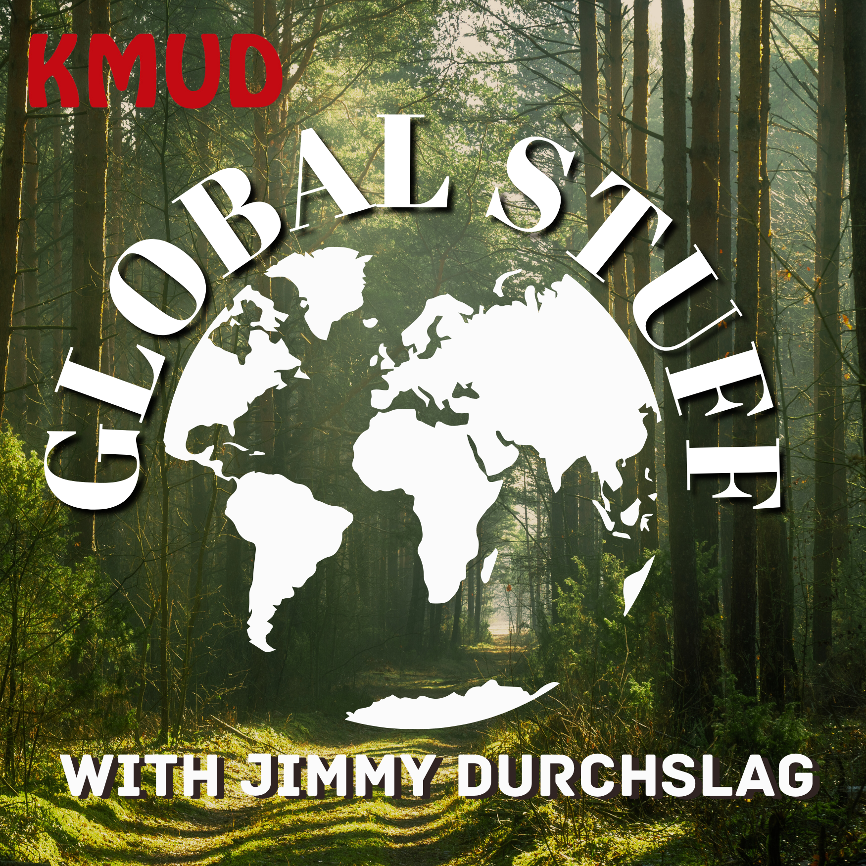 Episode Cover