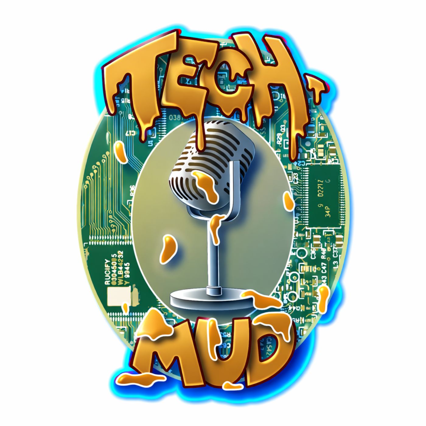 Tech Mud - Tech implications of Israel's intelligence in the supply chain and more