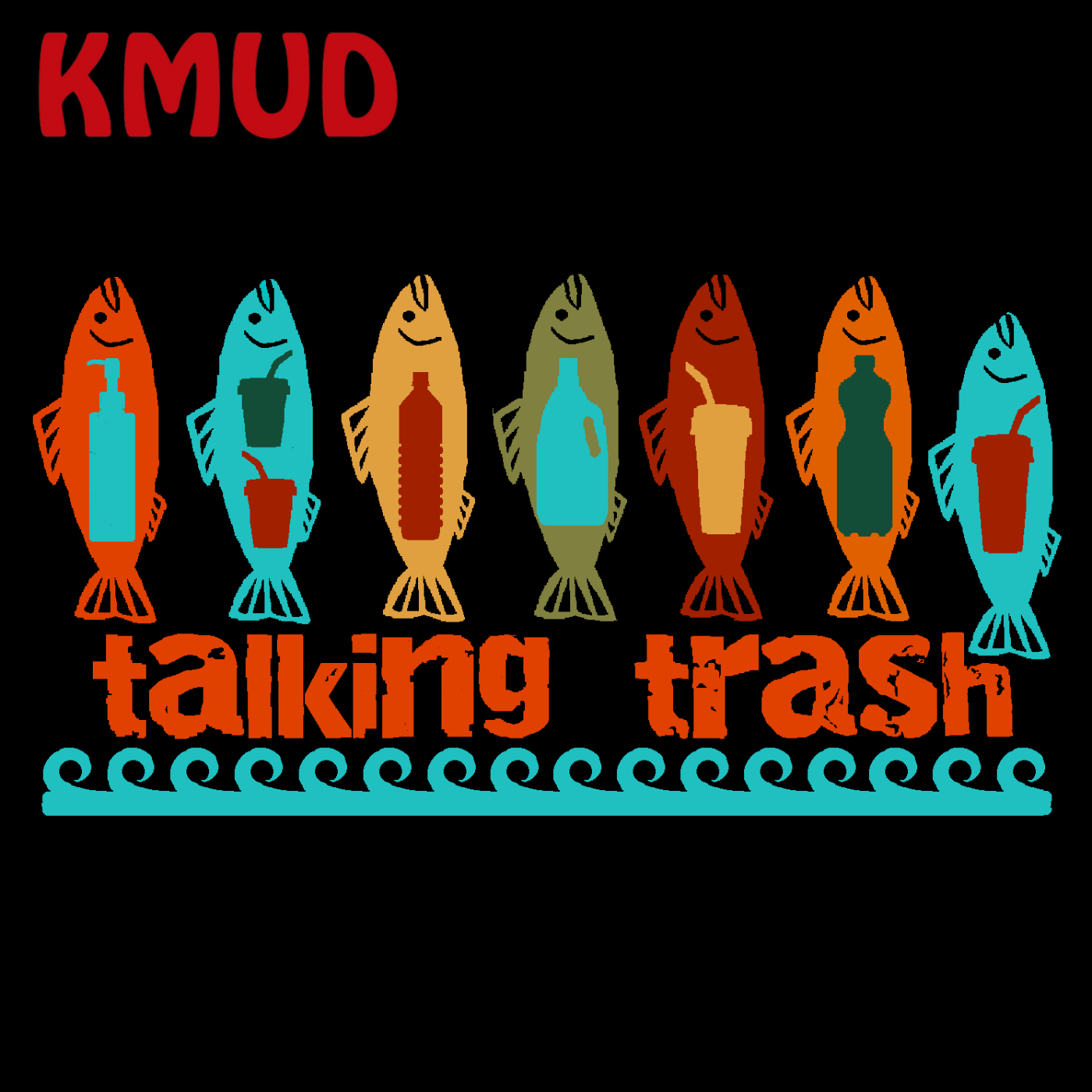 Episode Cover