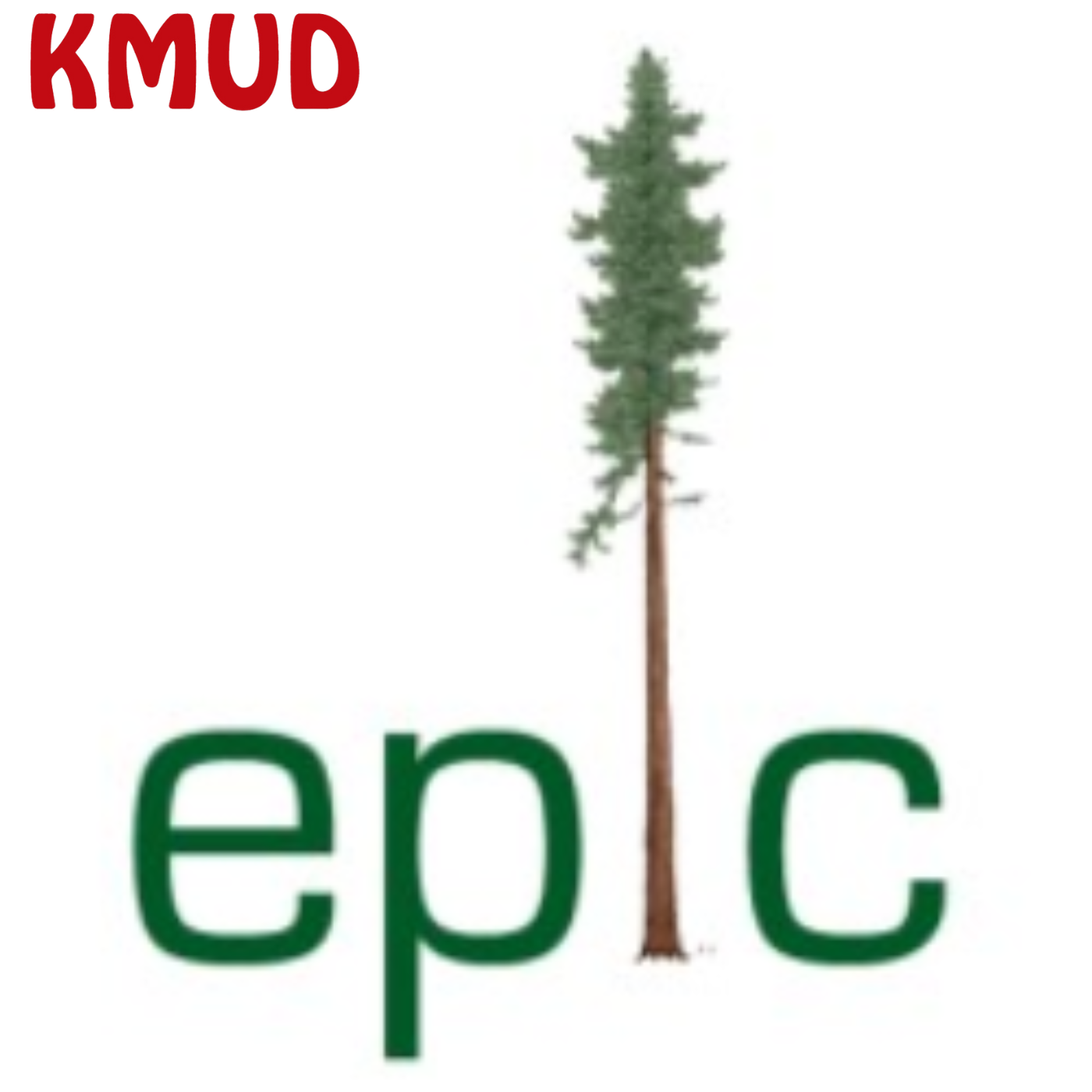 From the Redwoods to Sacramento