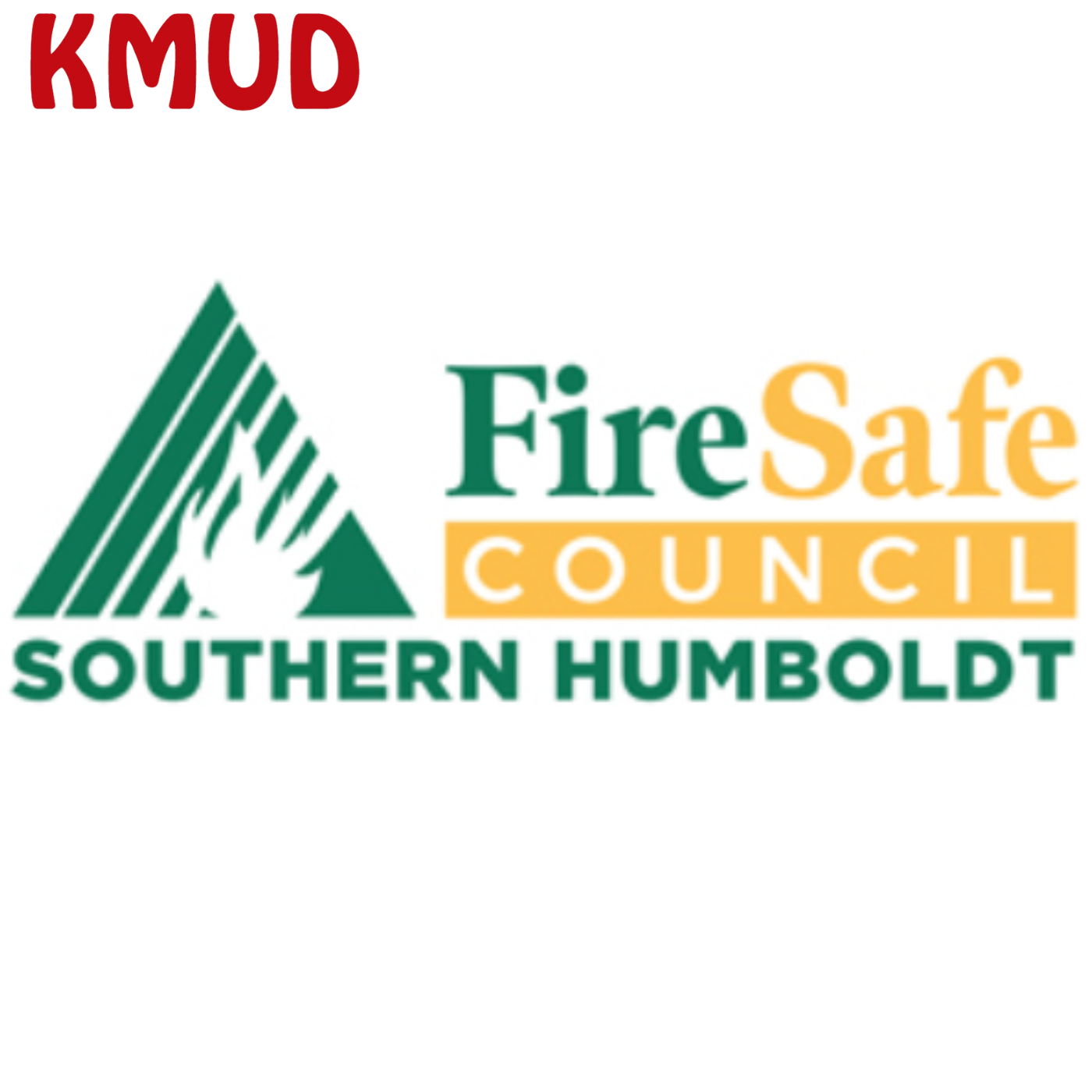 Navigating Wildfire Preparedness: Tanner Speas on the Humboldt County CWPP