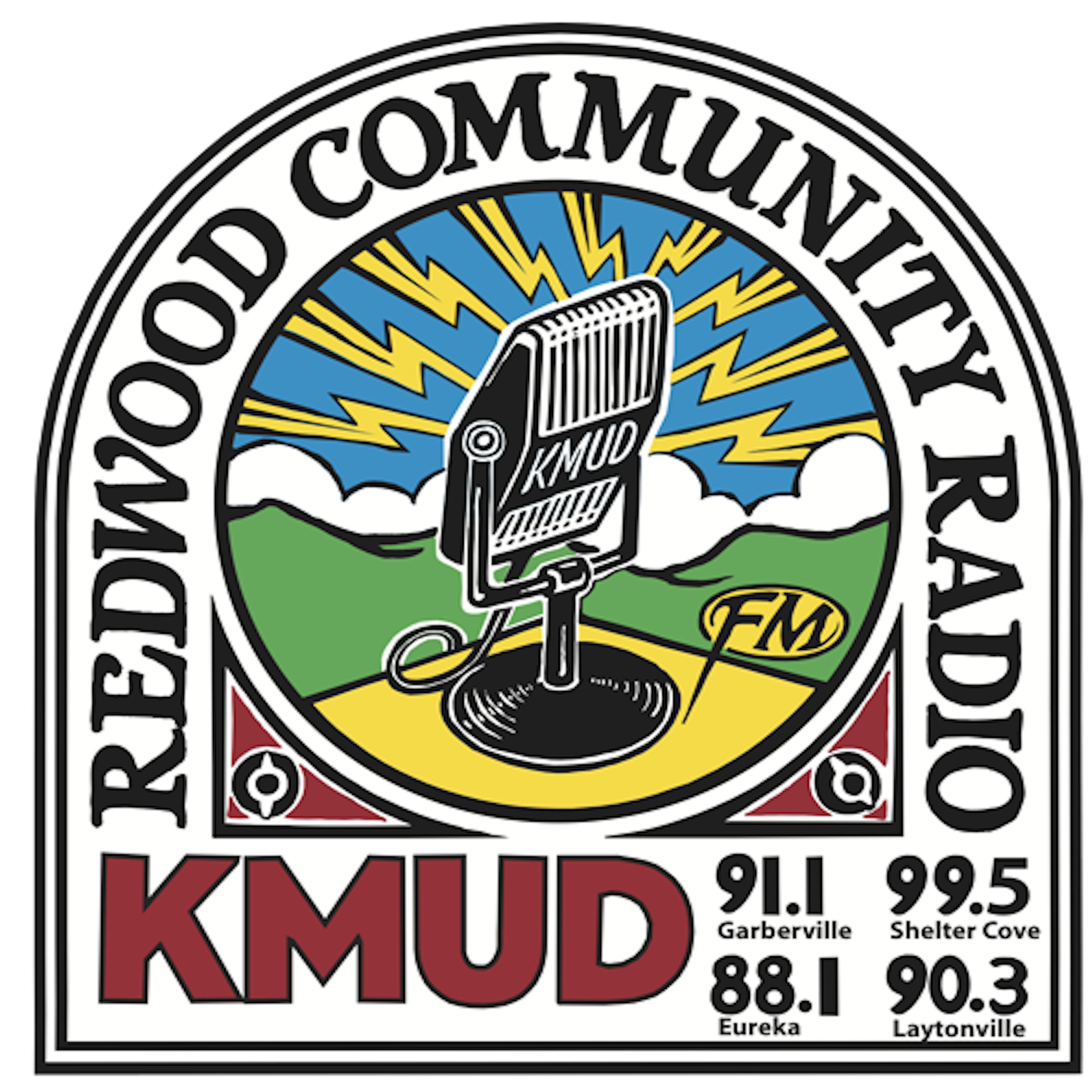 Building a Relationship with Fire in Ten Mile Creek