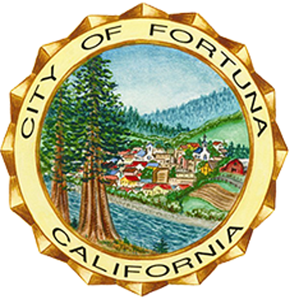 Cash-Strapped Fortuna May Invite Cannabis Industry