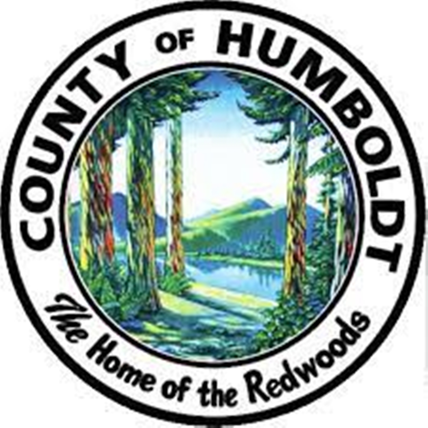 Humboldt’s Policy to Cut Vehicle Use Splits Planning Commission