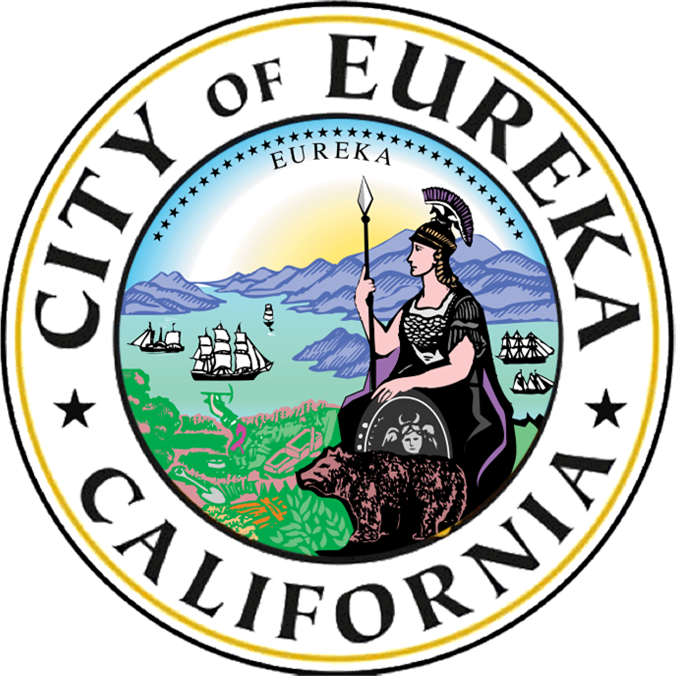 Eureka’s Waterfront Plan Approved But Changes Likely