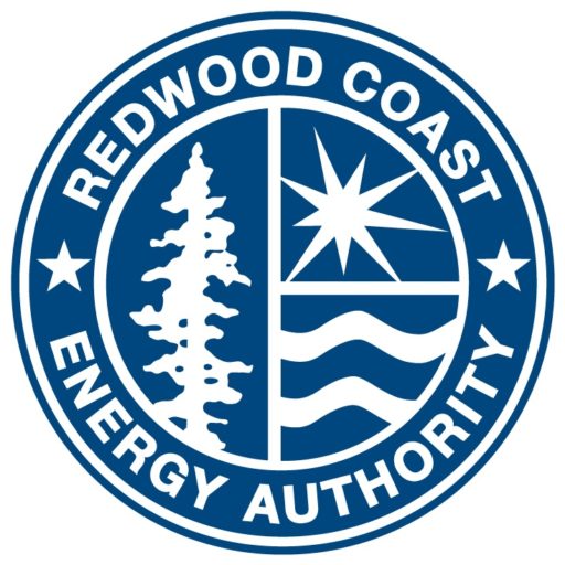Humboldt’s Reduced Power Use Impacts Energy Authority’s Budget