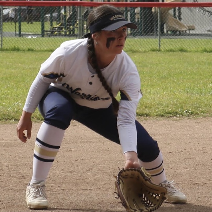 KMUD News Sports Report May 29