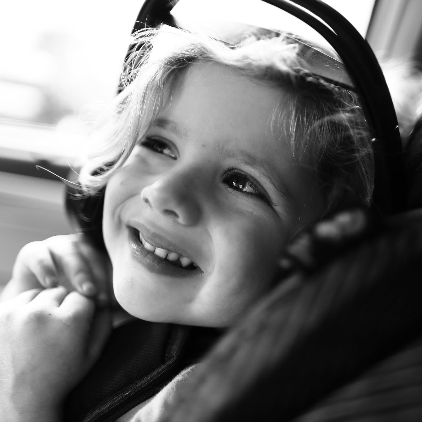 Neurodiversity, Autism and Fireworks