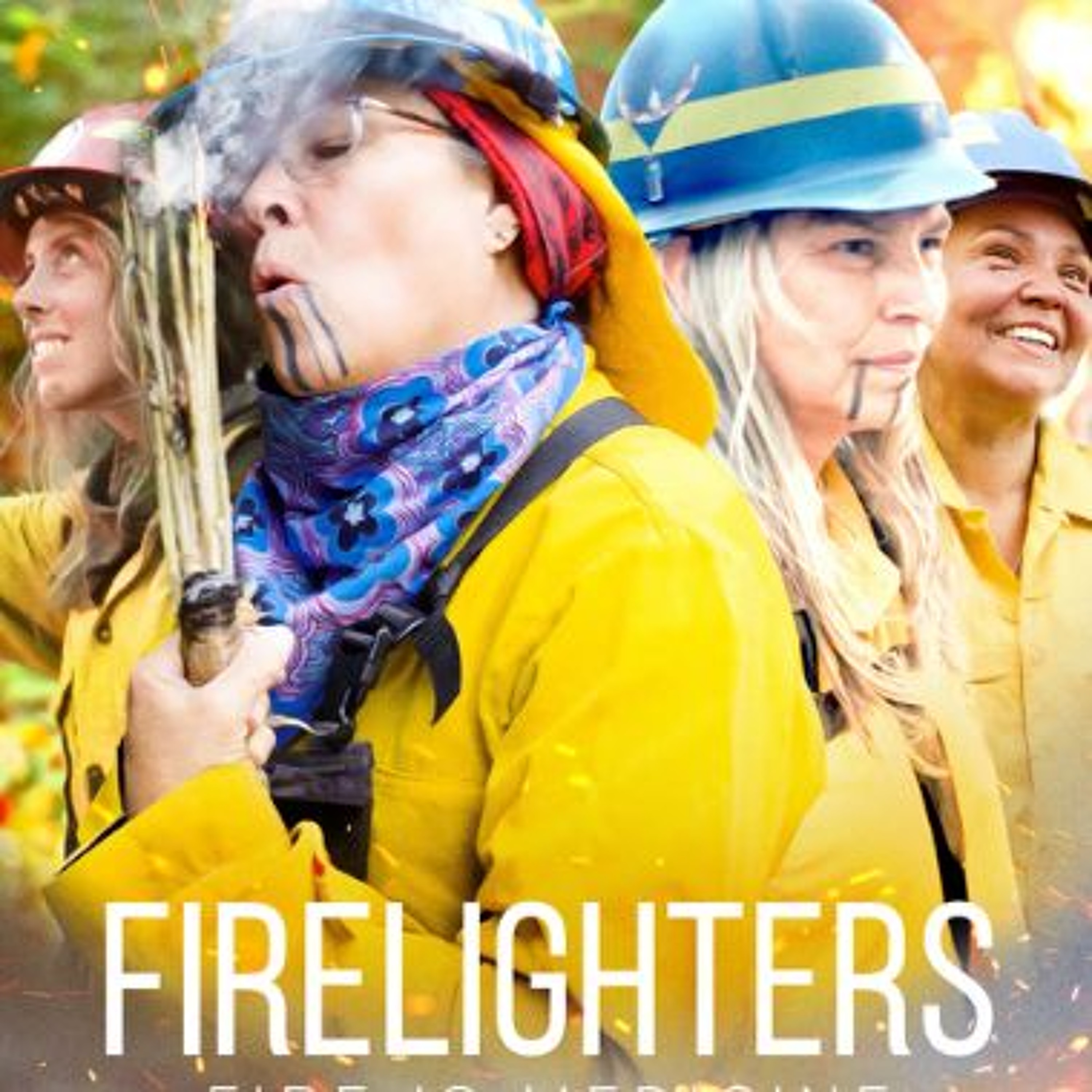 Episode Cover