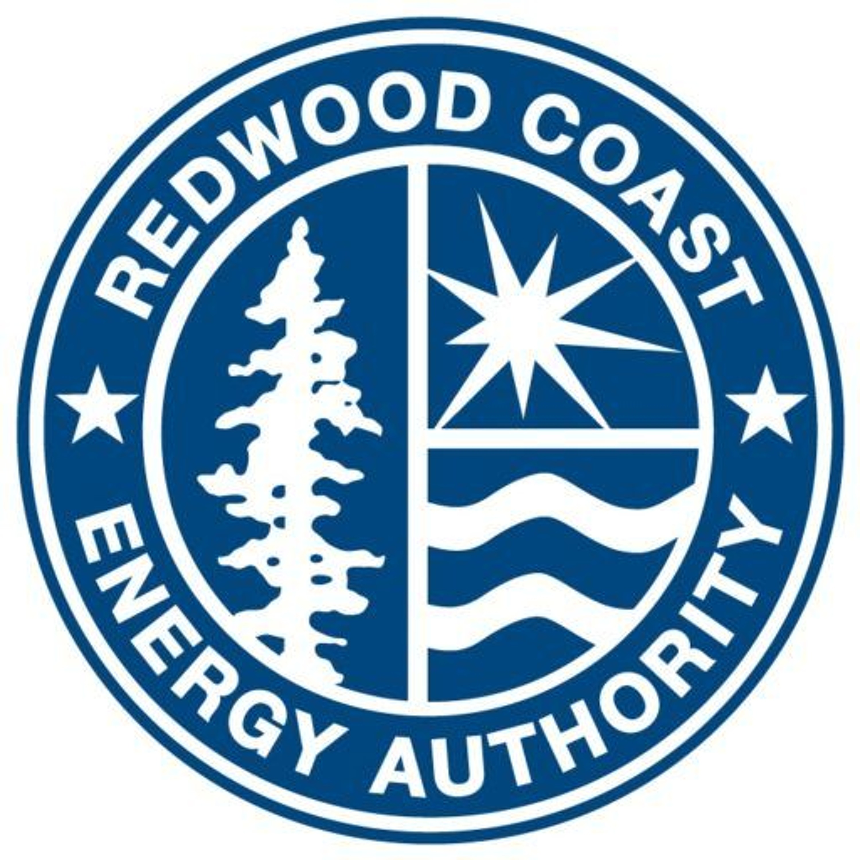 RCEA Reverses Rejection Of Nuclear Power