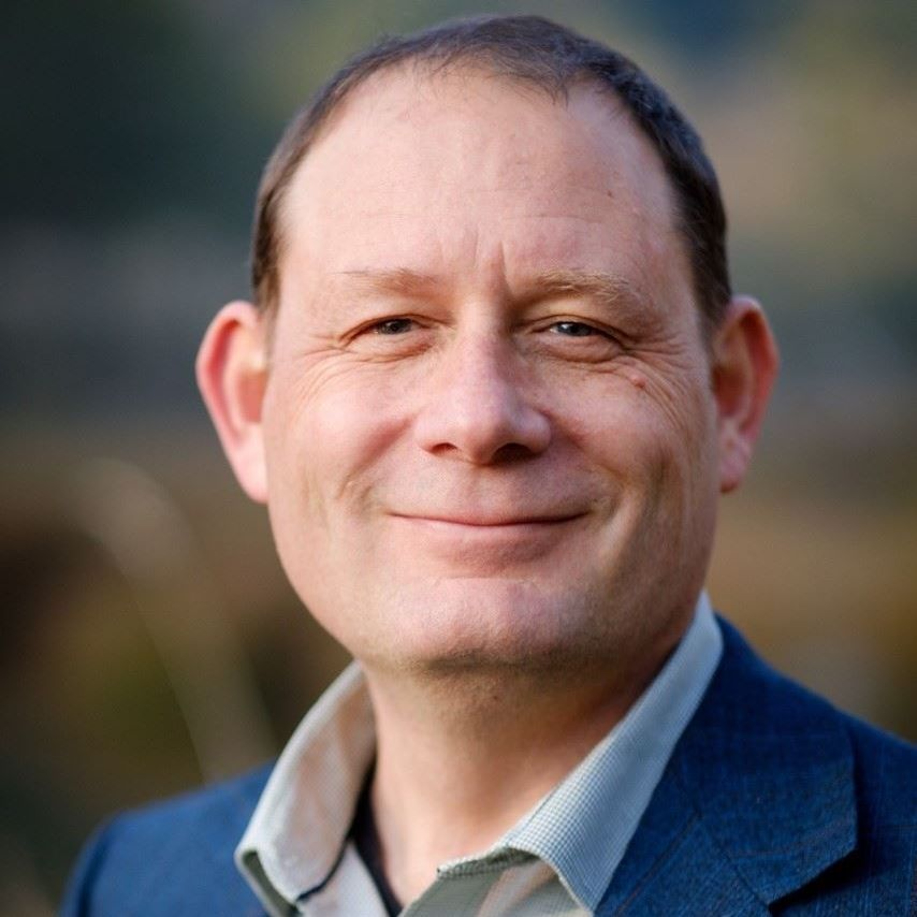 County Conversations: Monthly Check-In with Humboldt Supervisors