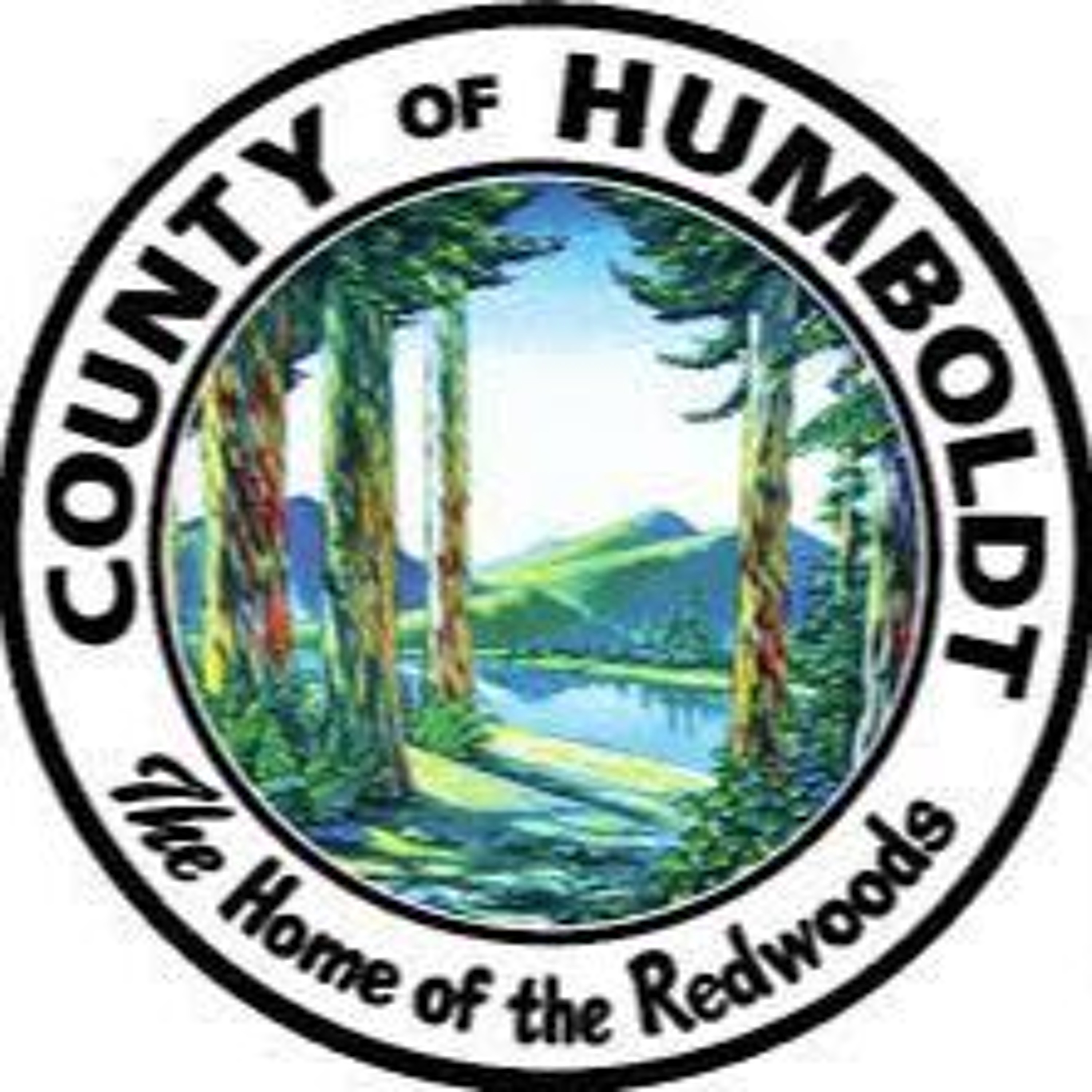 Counties Combat ‘Forced Labor’ On Illegal Cannabis Farms