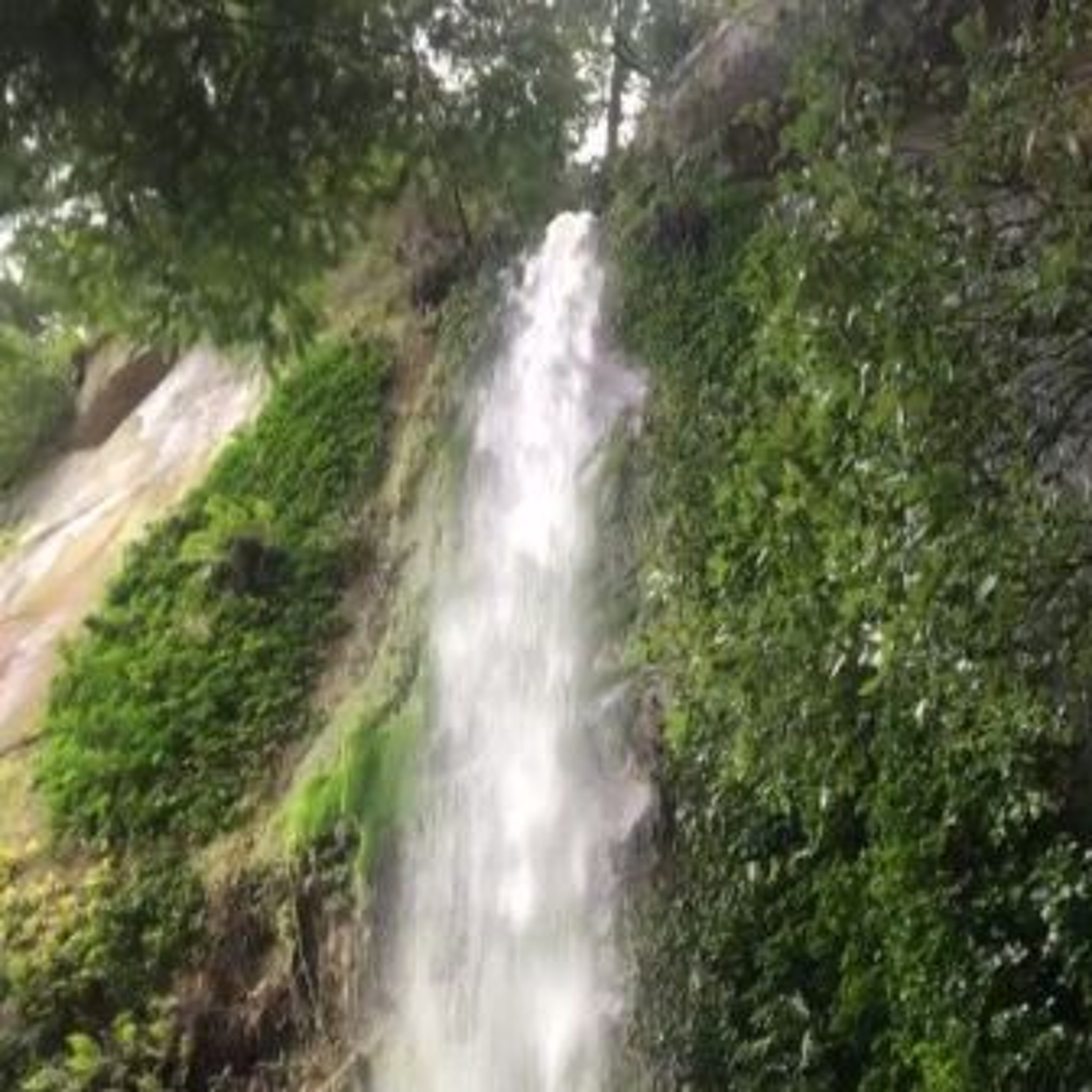 RCSD Cleans Up 30-Year POU Error & Seeks Permanent Water Rights