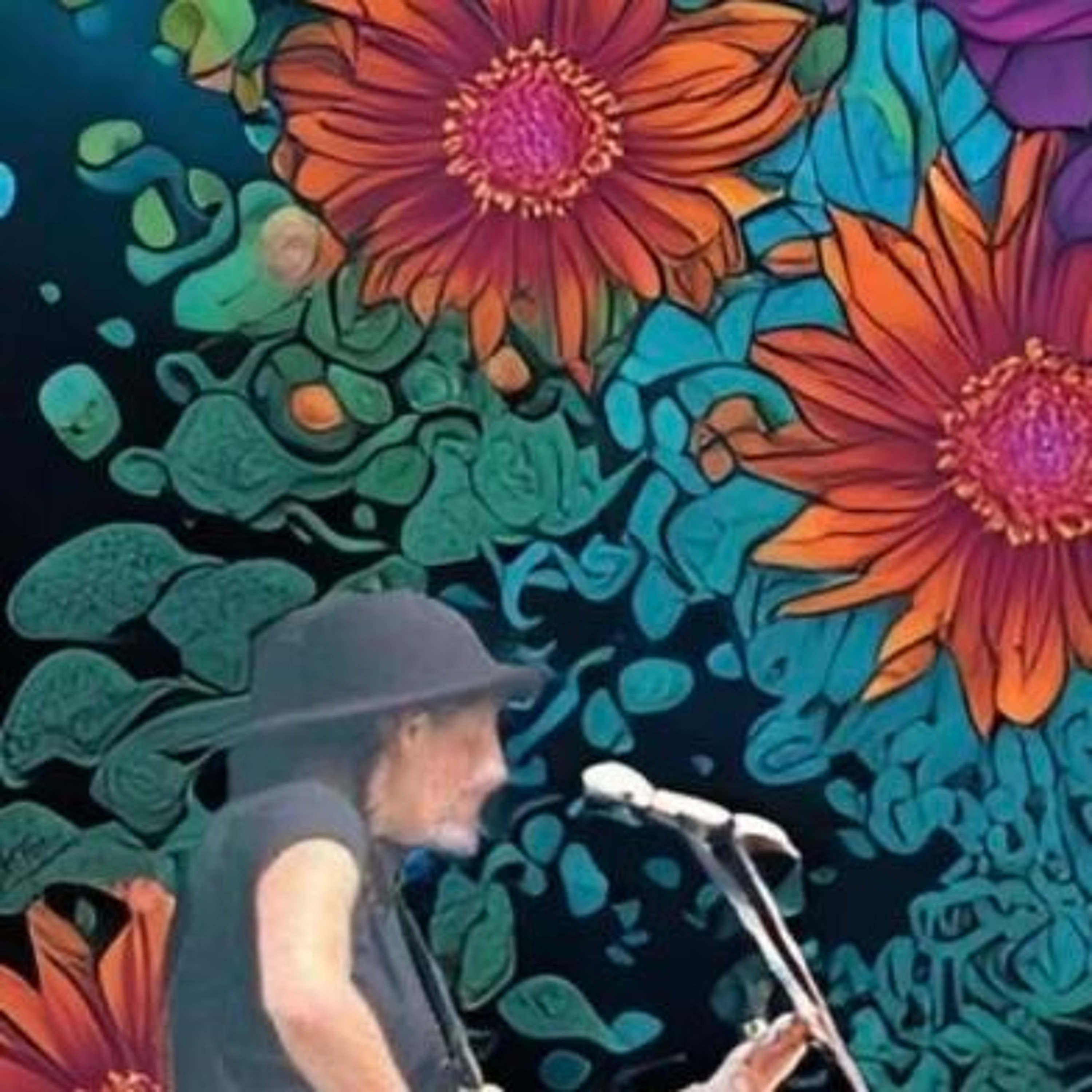 Local Bands Support Grassroots Organization in Arcata