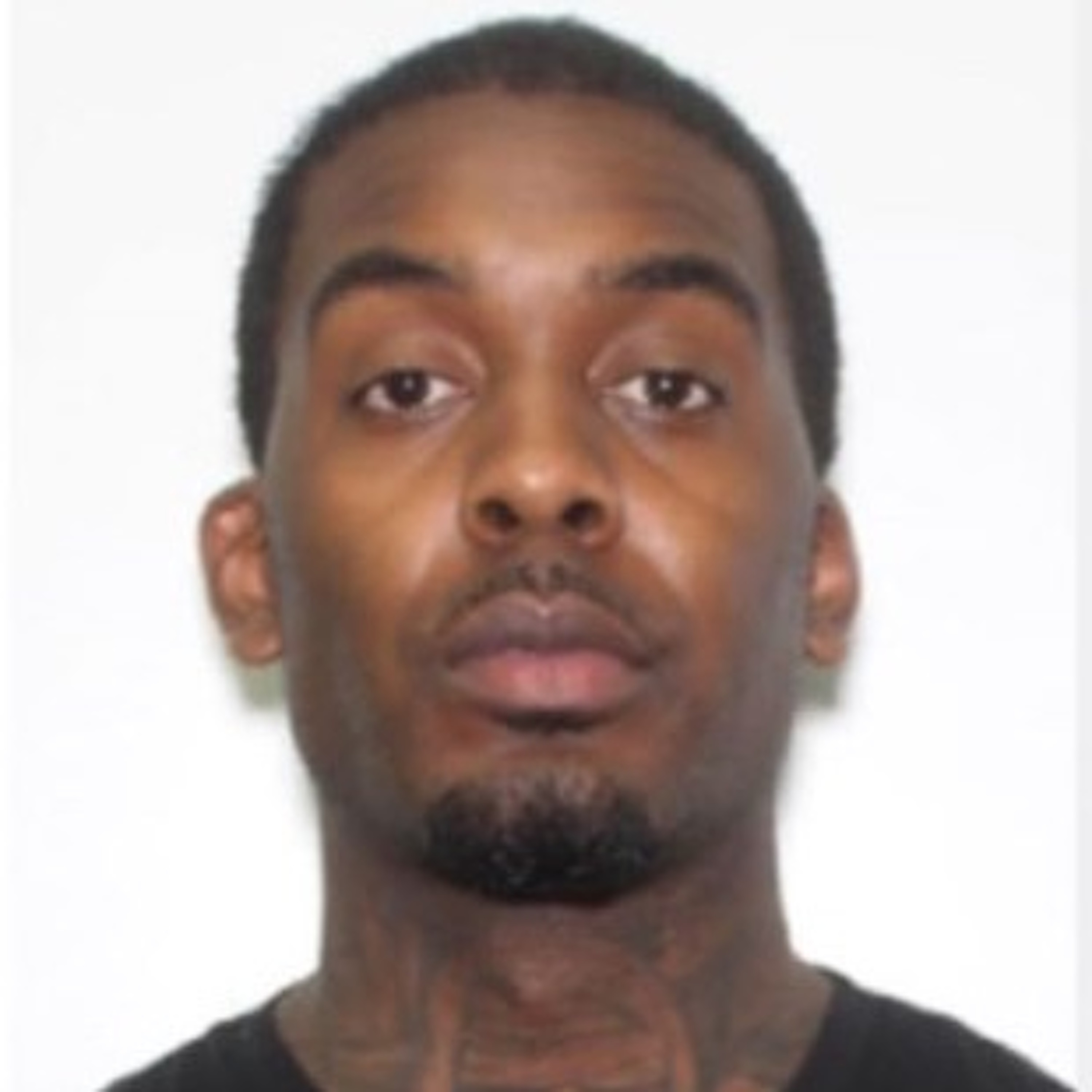 Us Marshals Arrest Fugitive Wanted for Murder and Kidnapping, In Redway