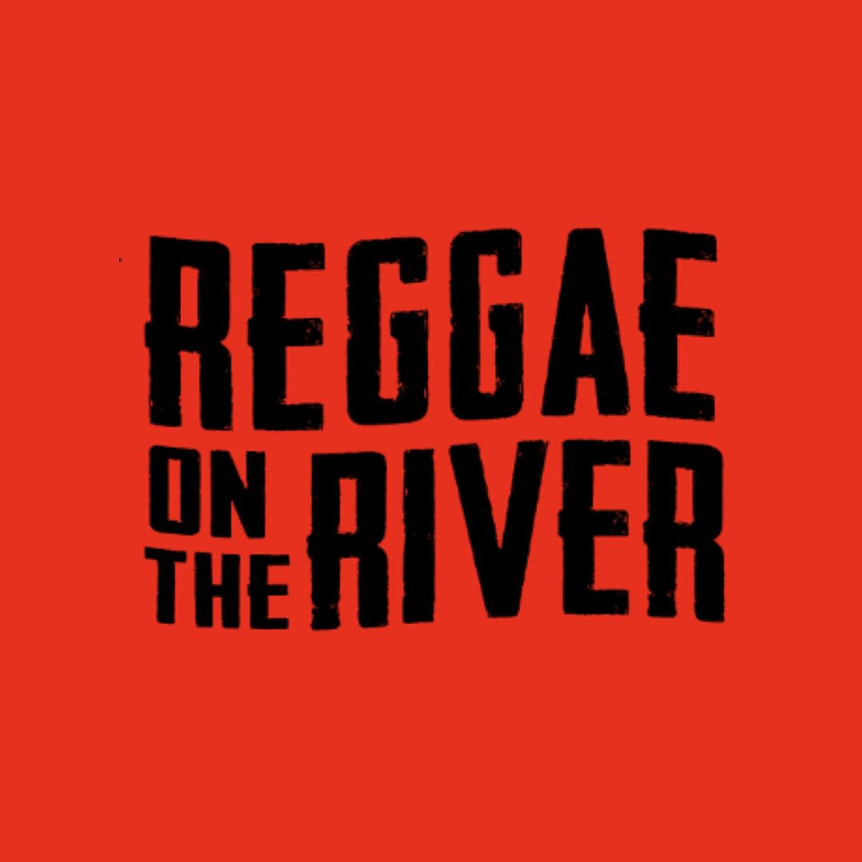 Reggae on the River Returns as a Smashing Success