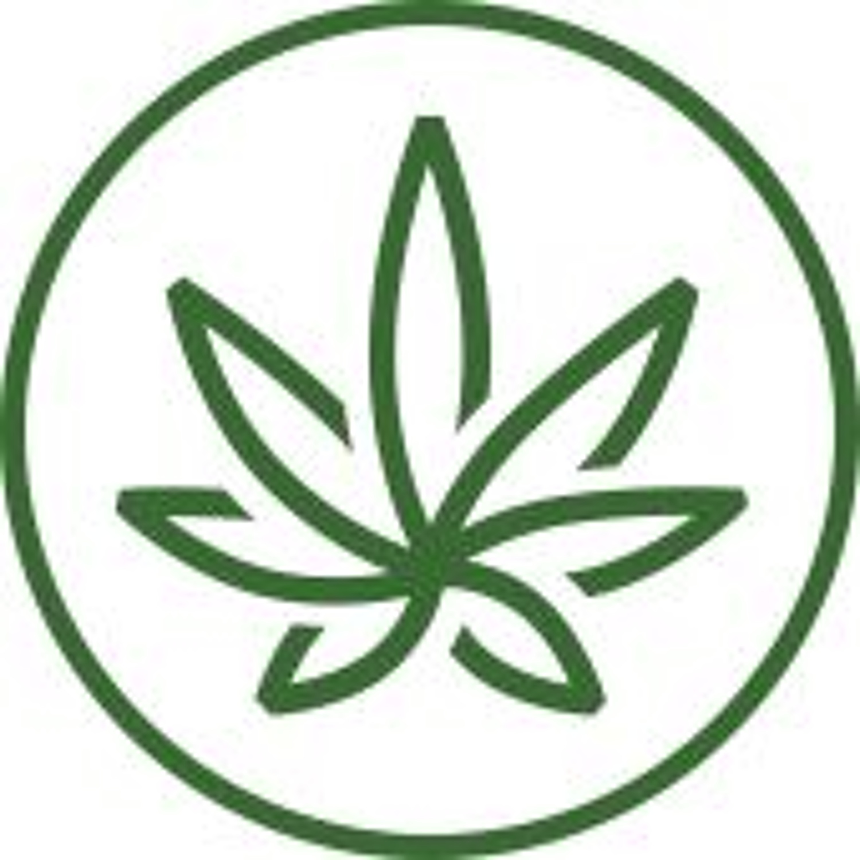 Open Recruitment Call for the DCC’s Cannabis Advisory Committee