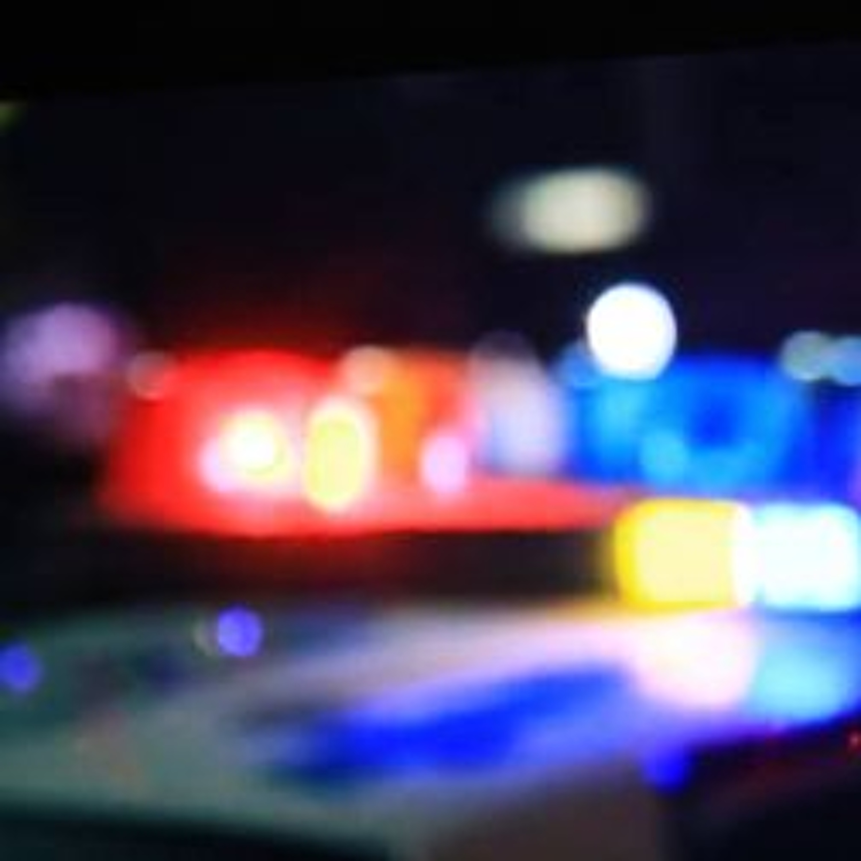Two Fatal Collisions: Seatbelts Not Worn