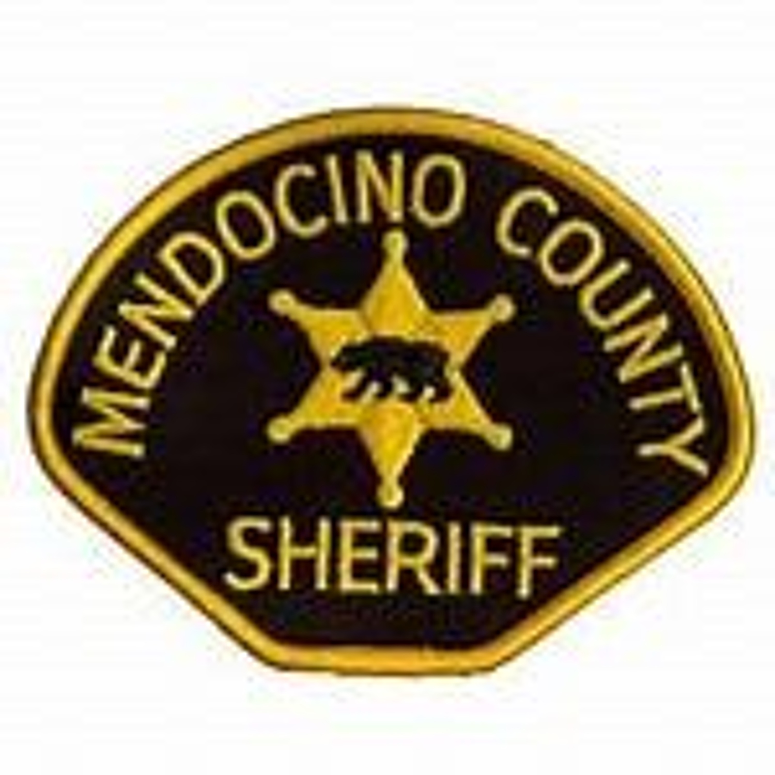 Body In Mendocino Identified as Missing Fort Bragg Resident
