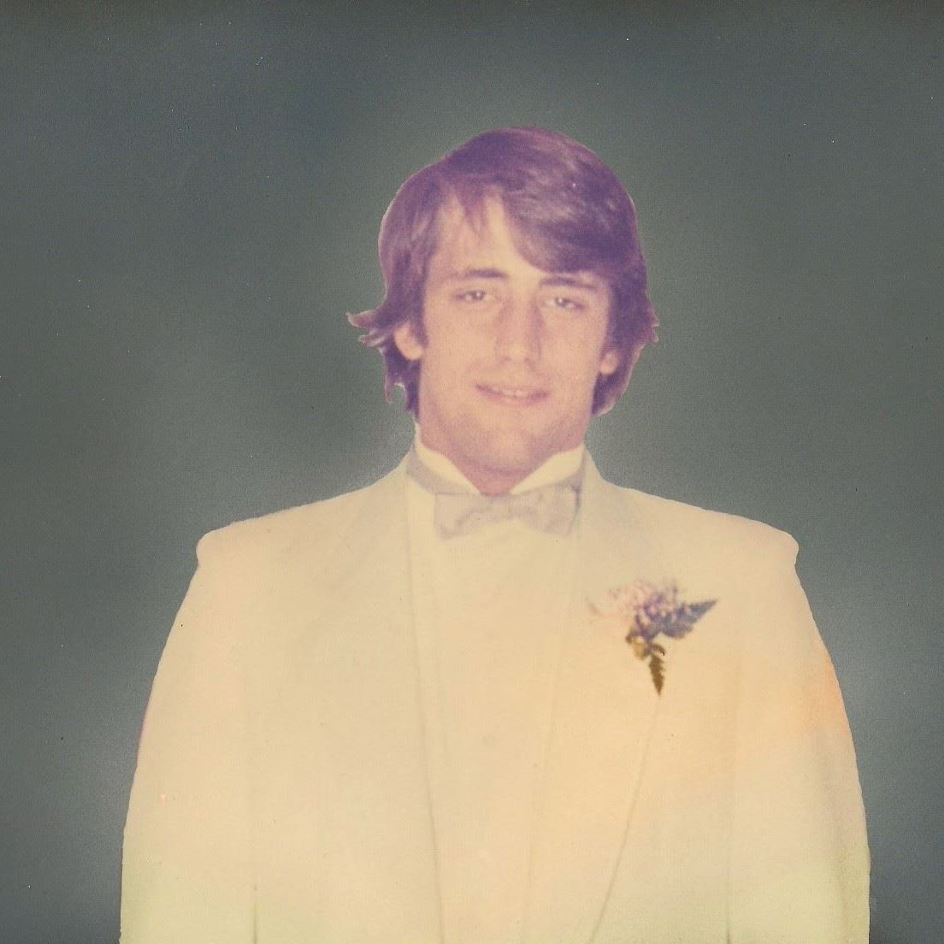 After 33 Years, DNA Testing Solves Mystery of Fisherman's Disappearance in Humboldt Bay
