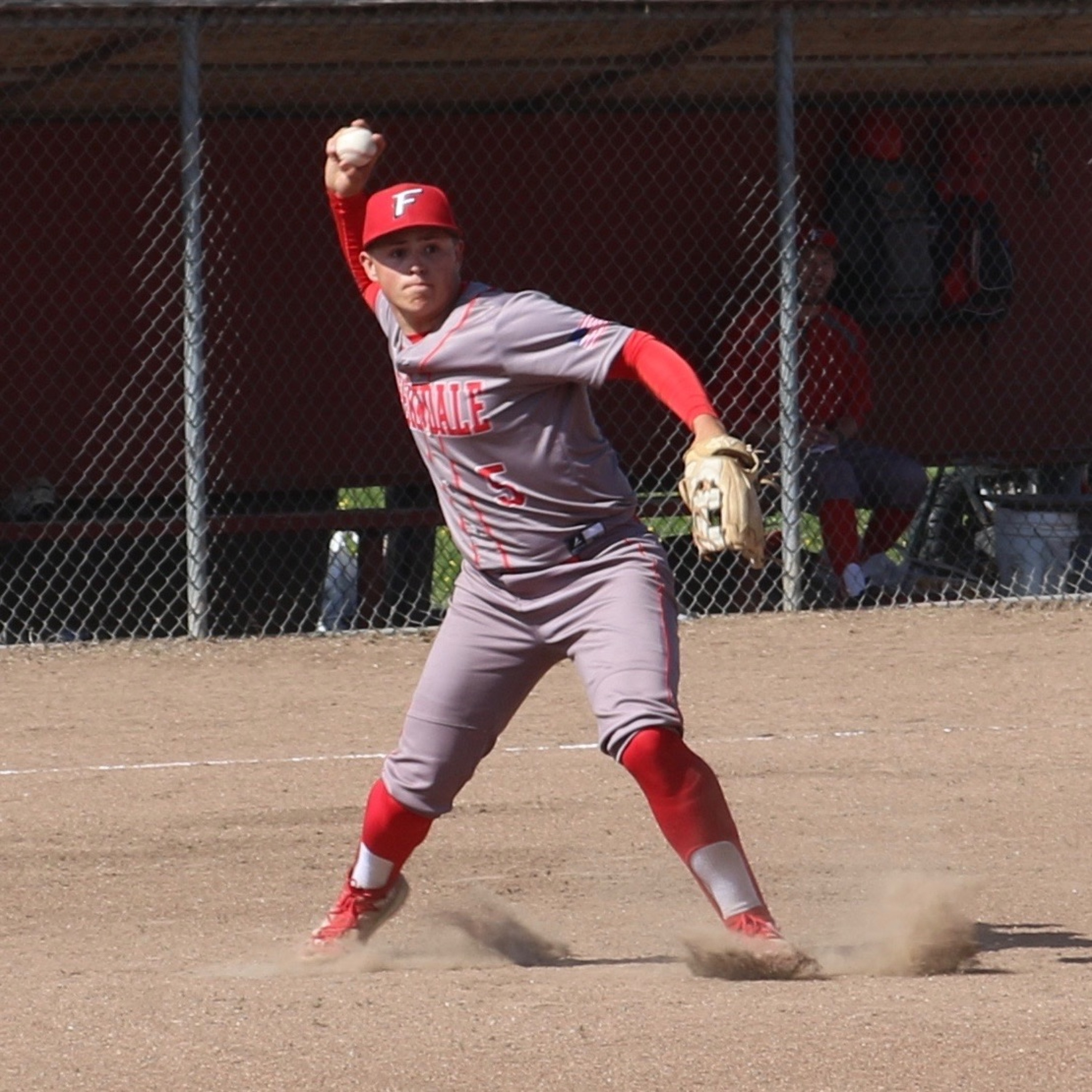 May 30 KMUD Sports Report