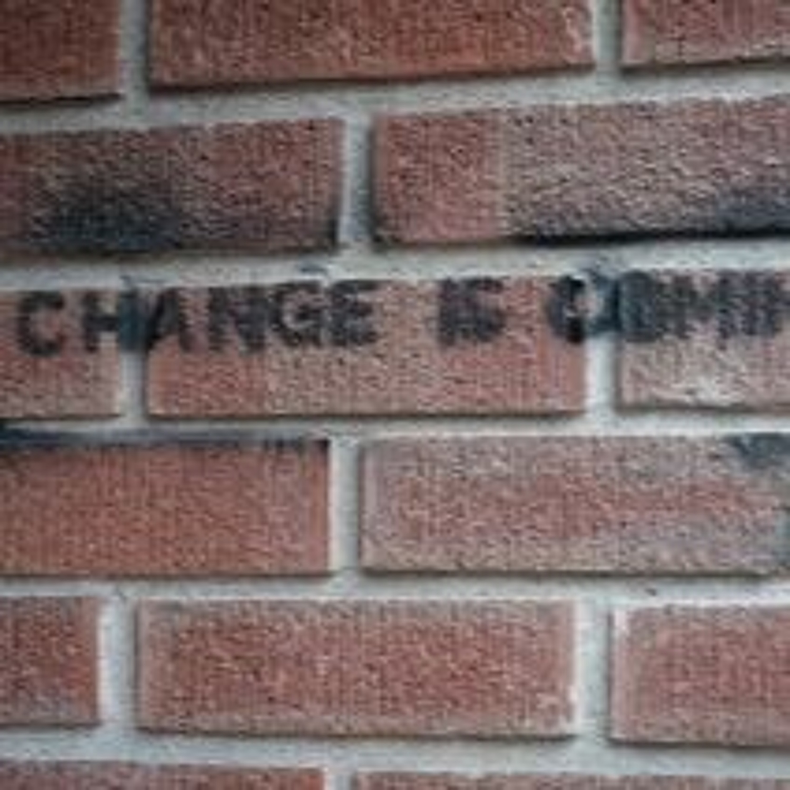 Change Our Name’s Monthly Teach-In Friday May 17