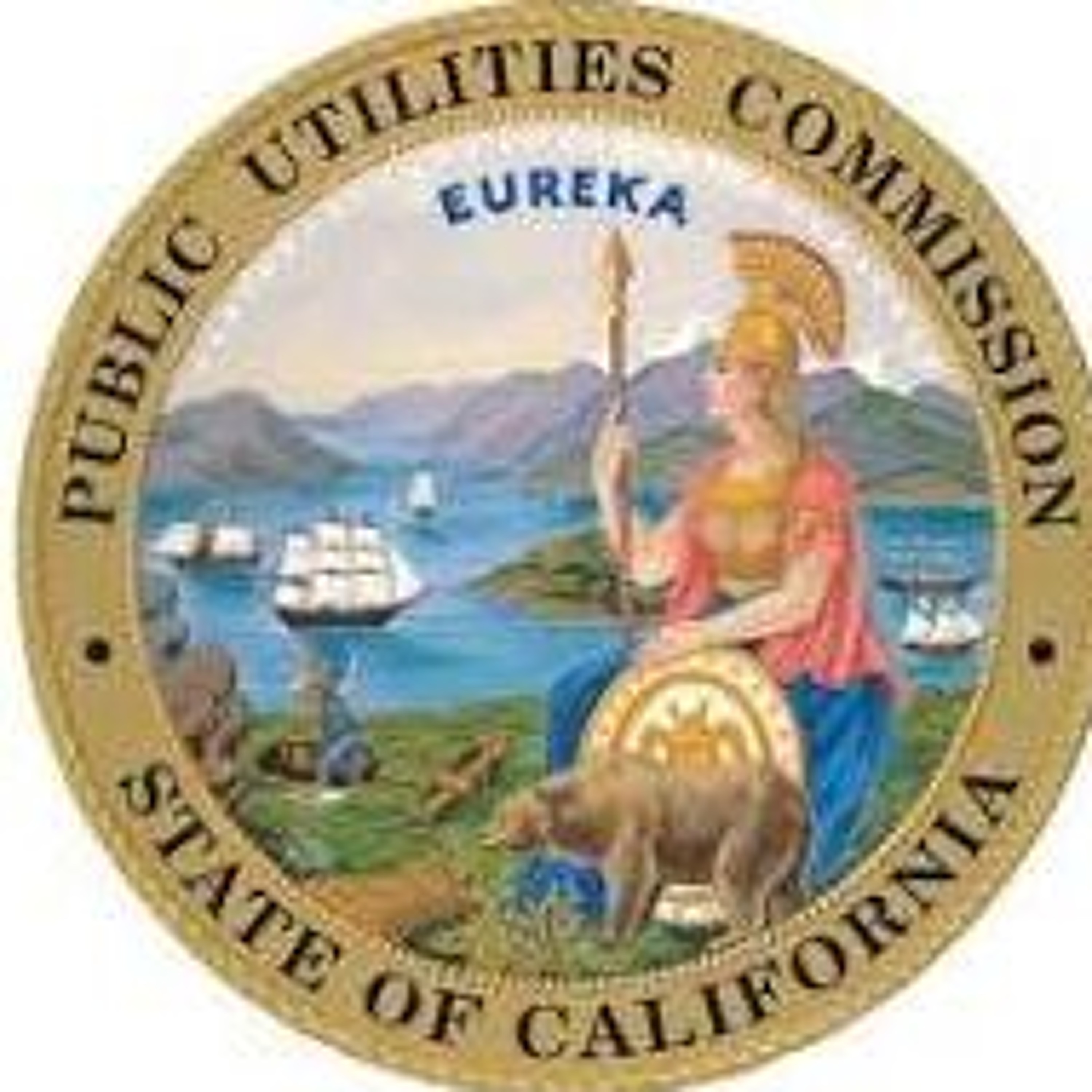 CPUC Approves PG&E Rate Structure Change