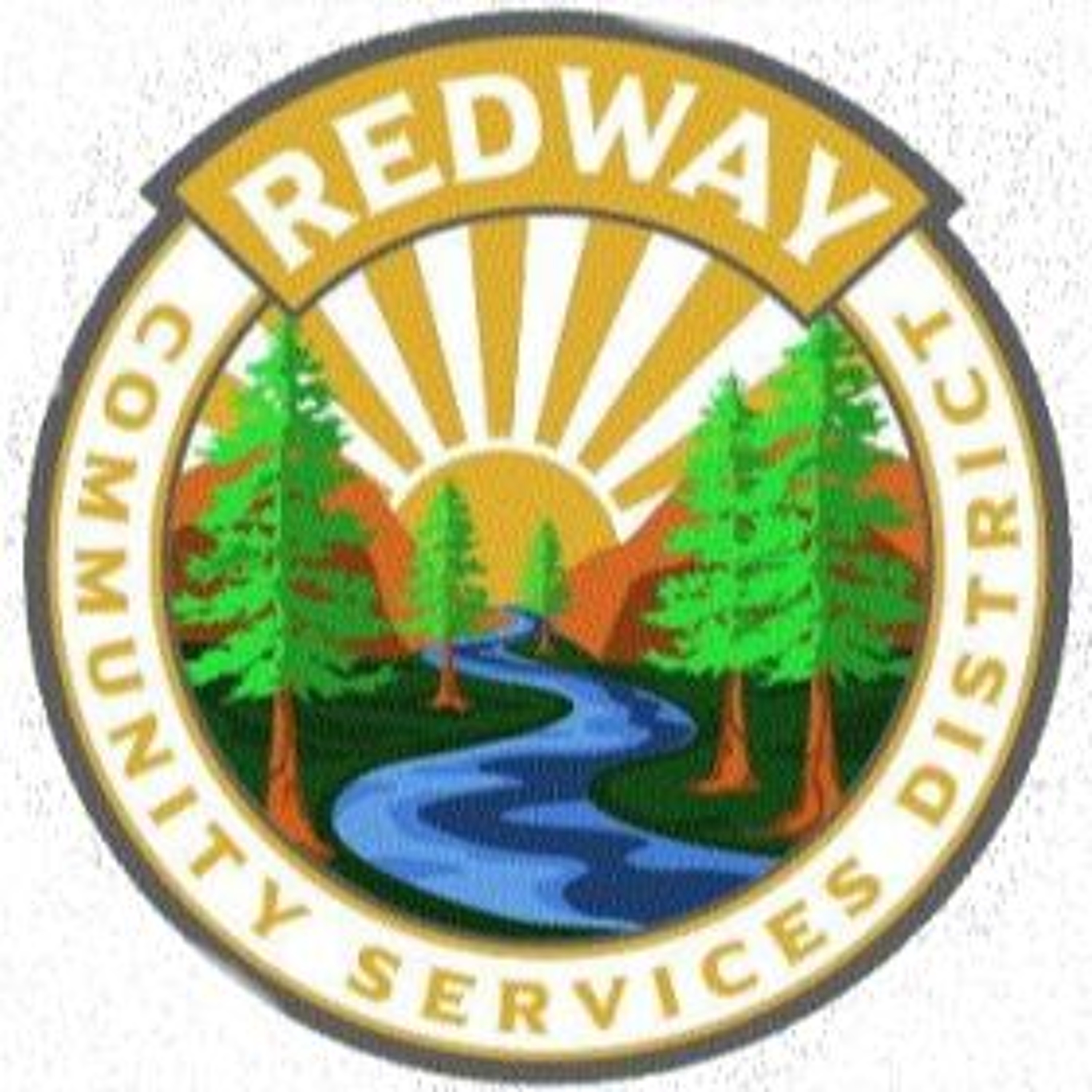 Rural Water District Makes Upgrades, What Will it Mean for Their Customers?