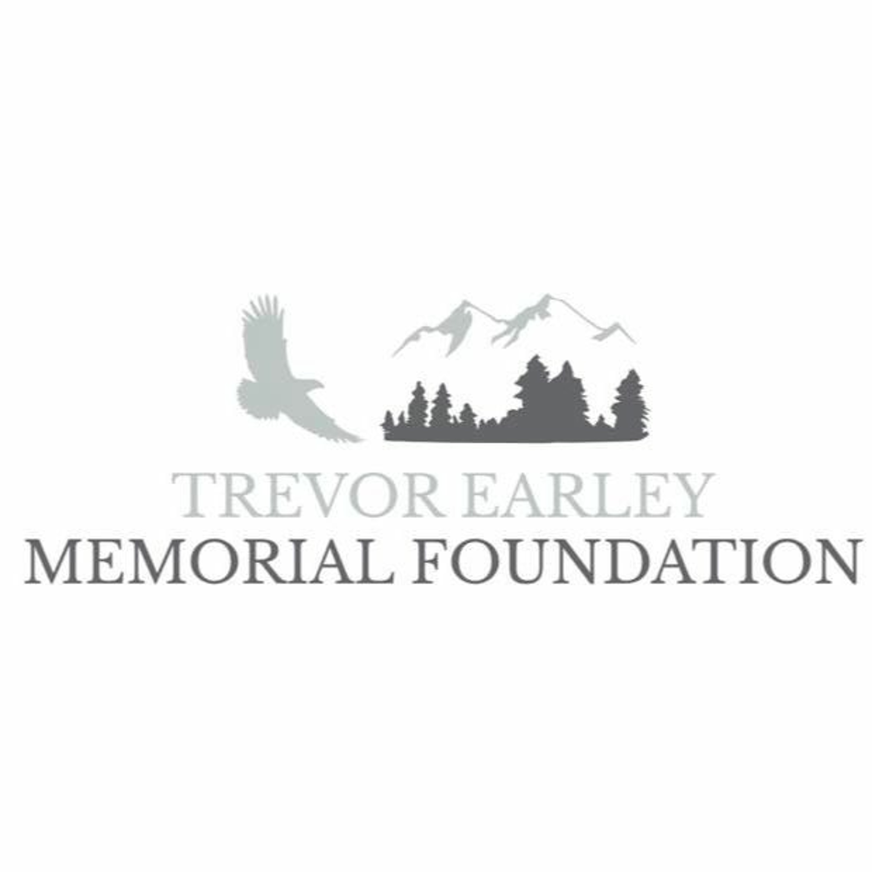 2nd Annual Trevor Earley Memorial Foundation Fundraiser A “Great Success”