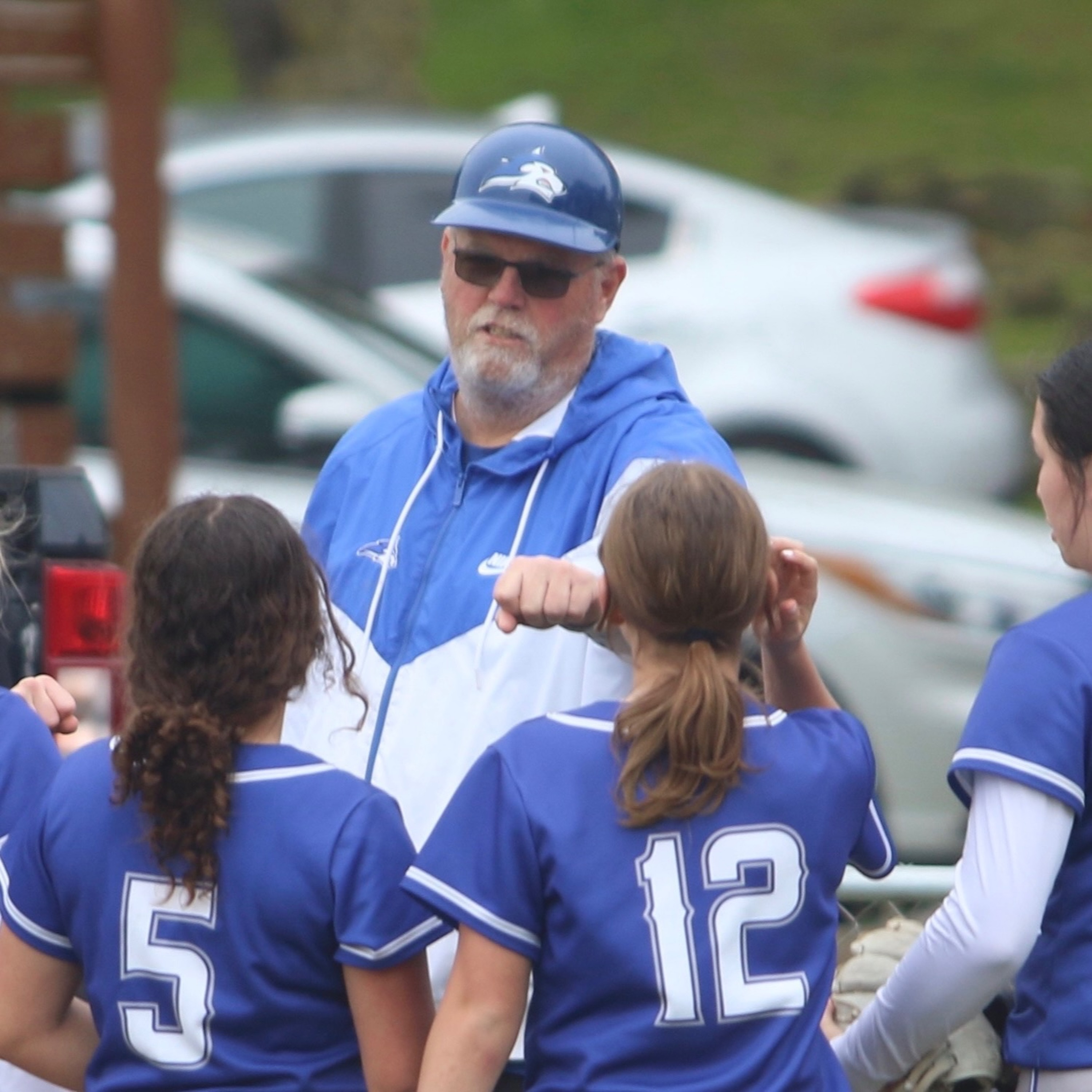 May 2 KMUD Sports Report